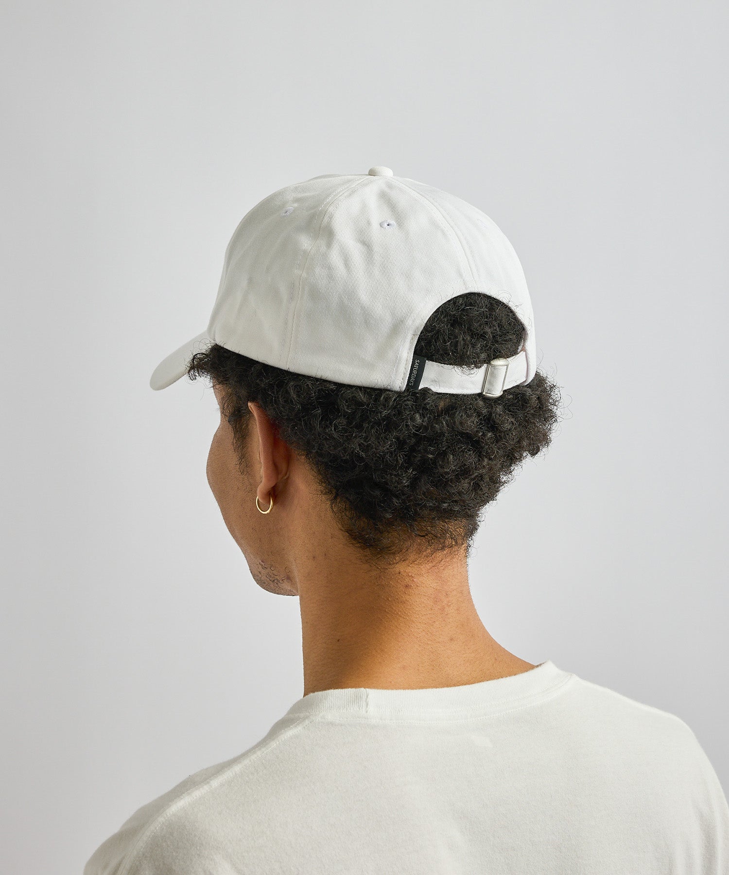 SAT Dad Hat | Saturdays NYC