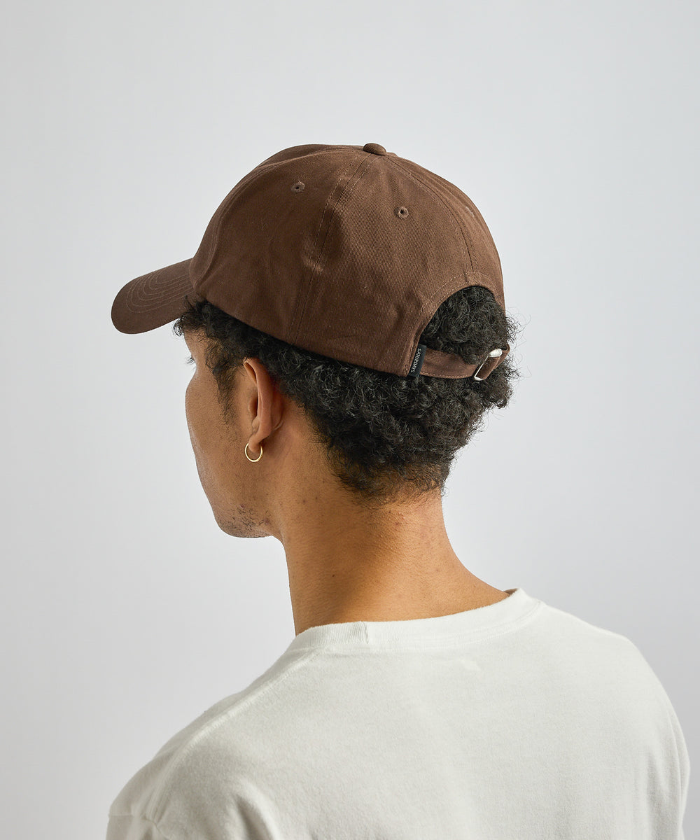 SAT Dad Hat | Saturdays NYC