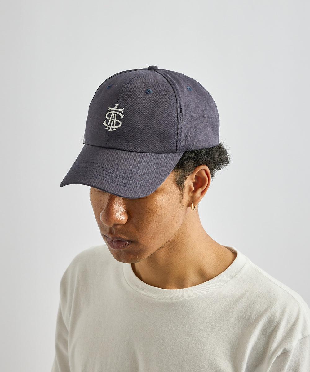 SAT Dad Hat | Saturdays NYC