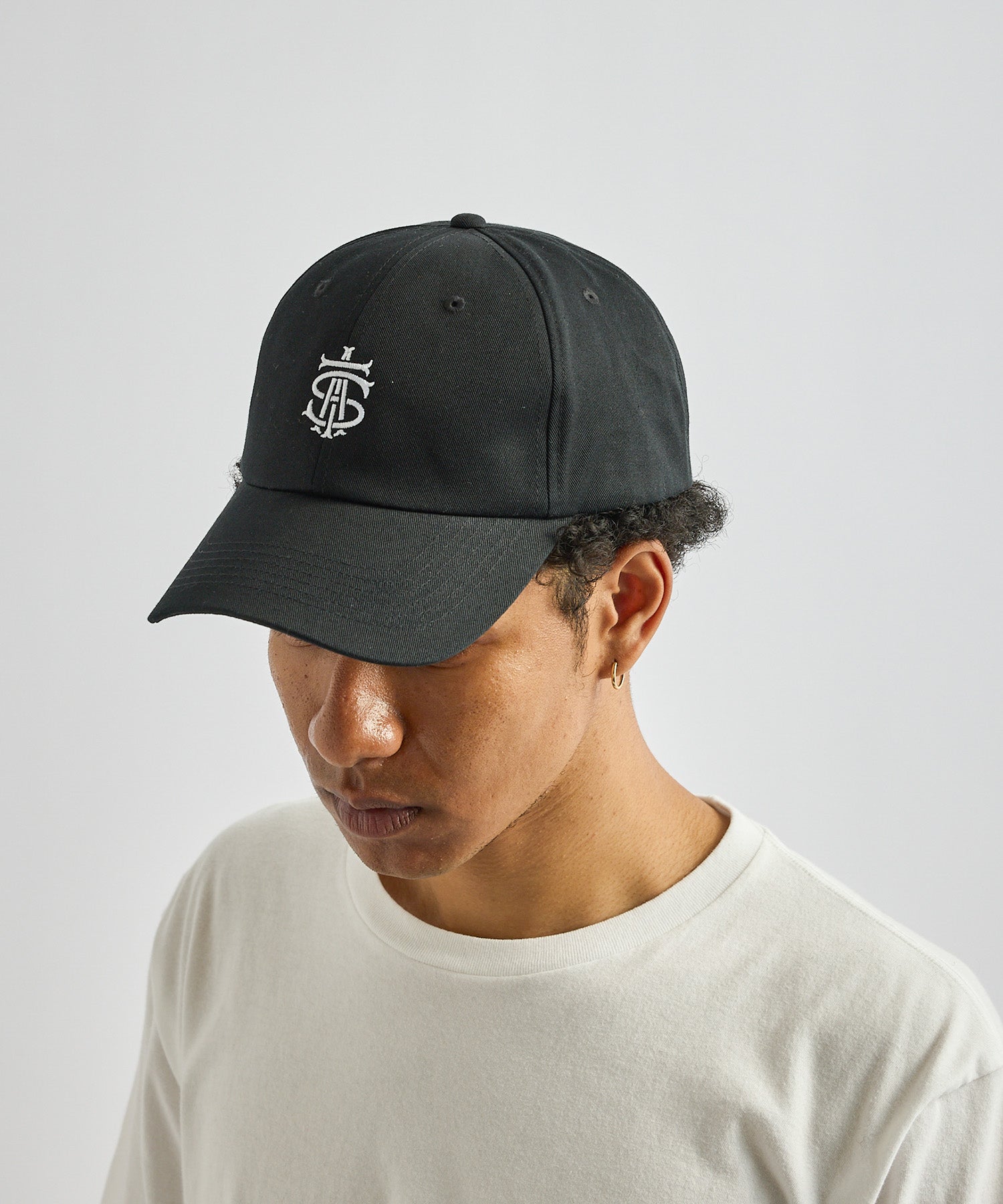 SAT Dad Hat