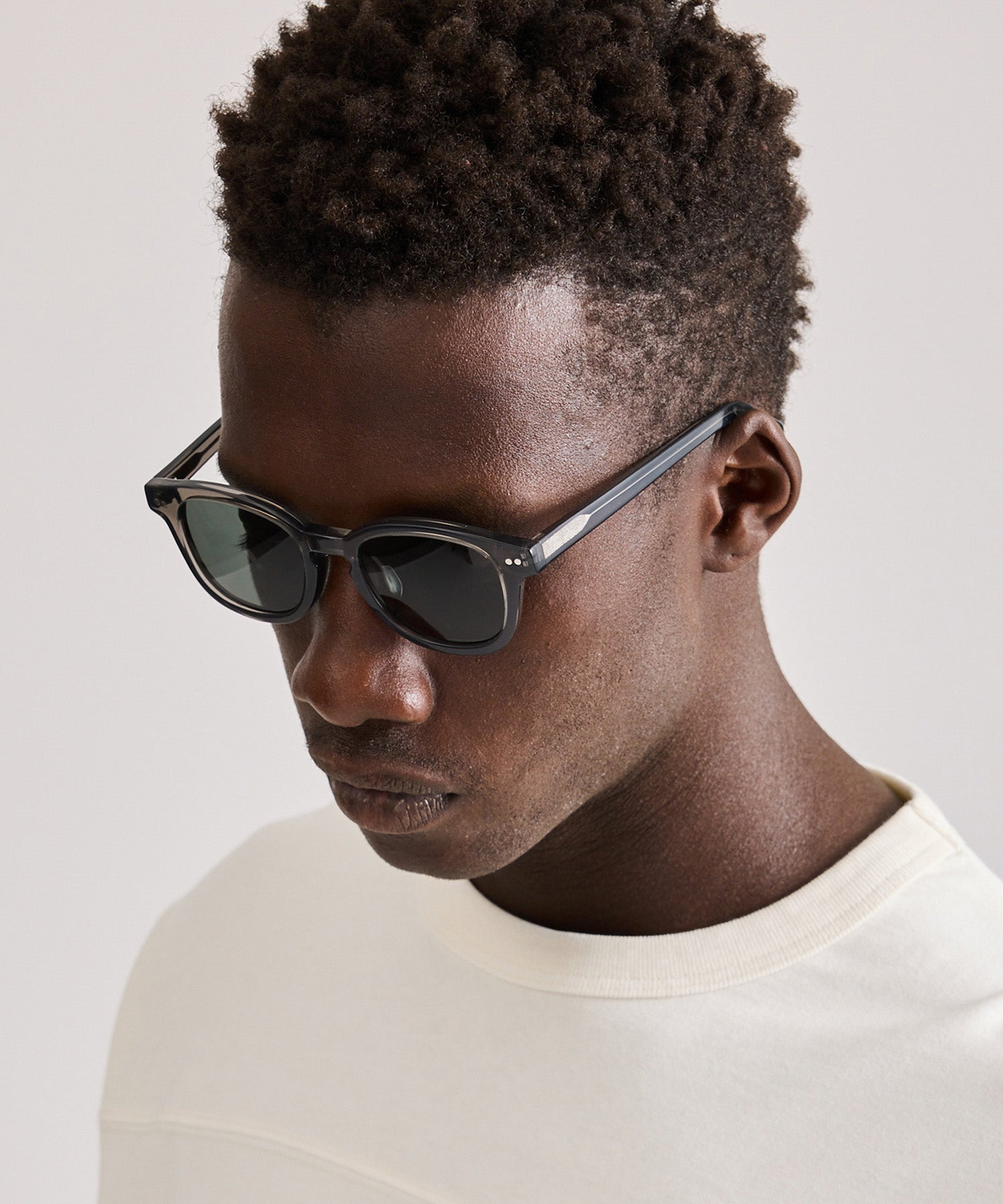 Shop Accessories | Saturdays NYC