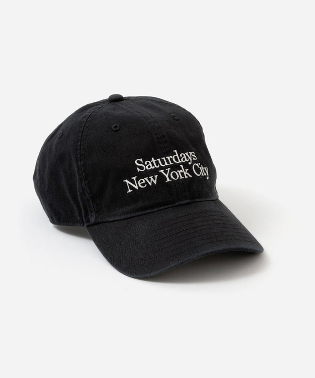 Collections | Saturdays NYC