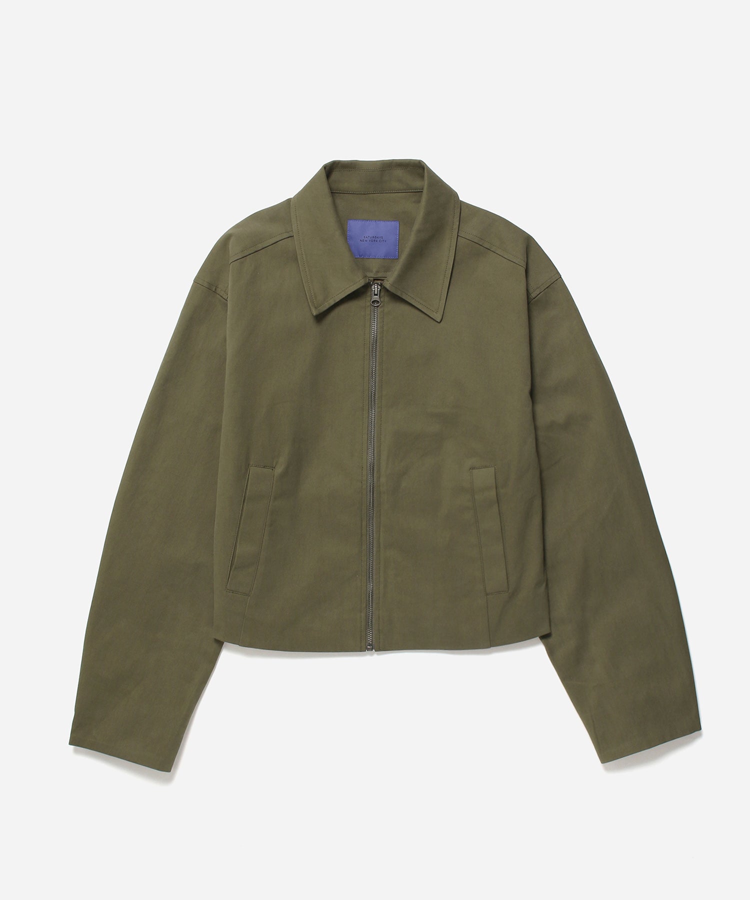 Women's Sale Outerwear | Saturdays NYC