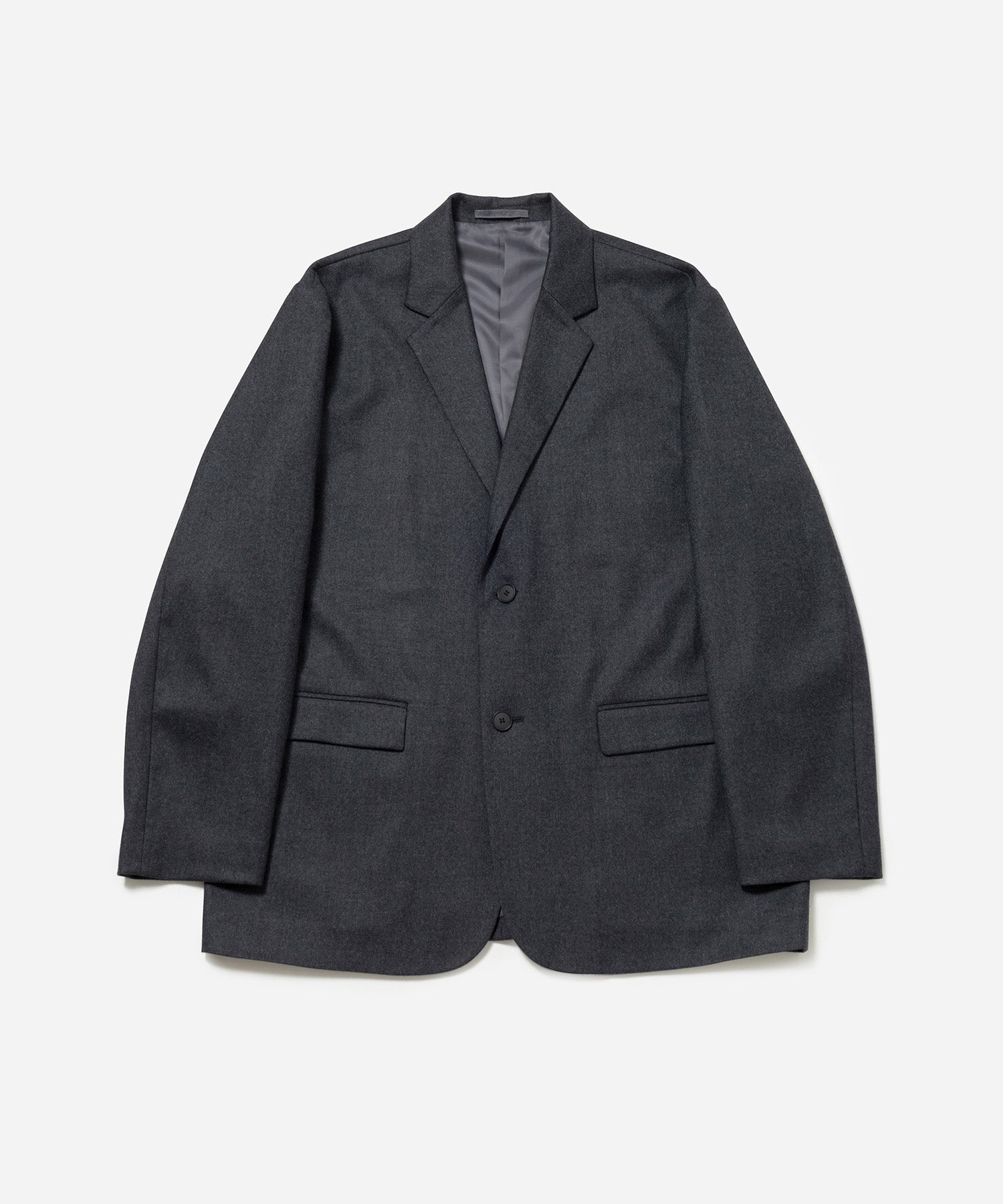 ジャケット・アウター FEDERICO CURRADI workwear jacket KENZO VERDY MARKET' padded workwear jacket in japanese denim
