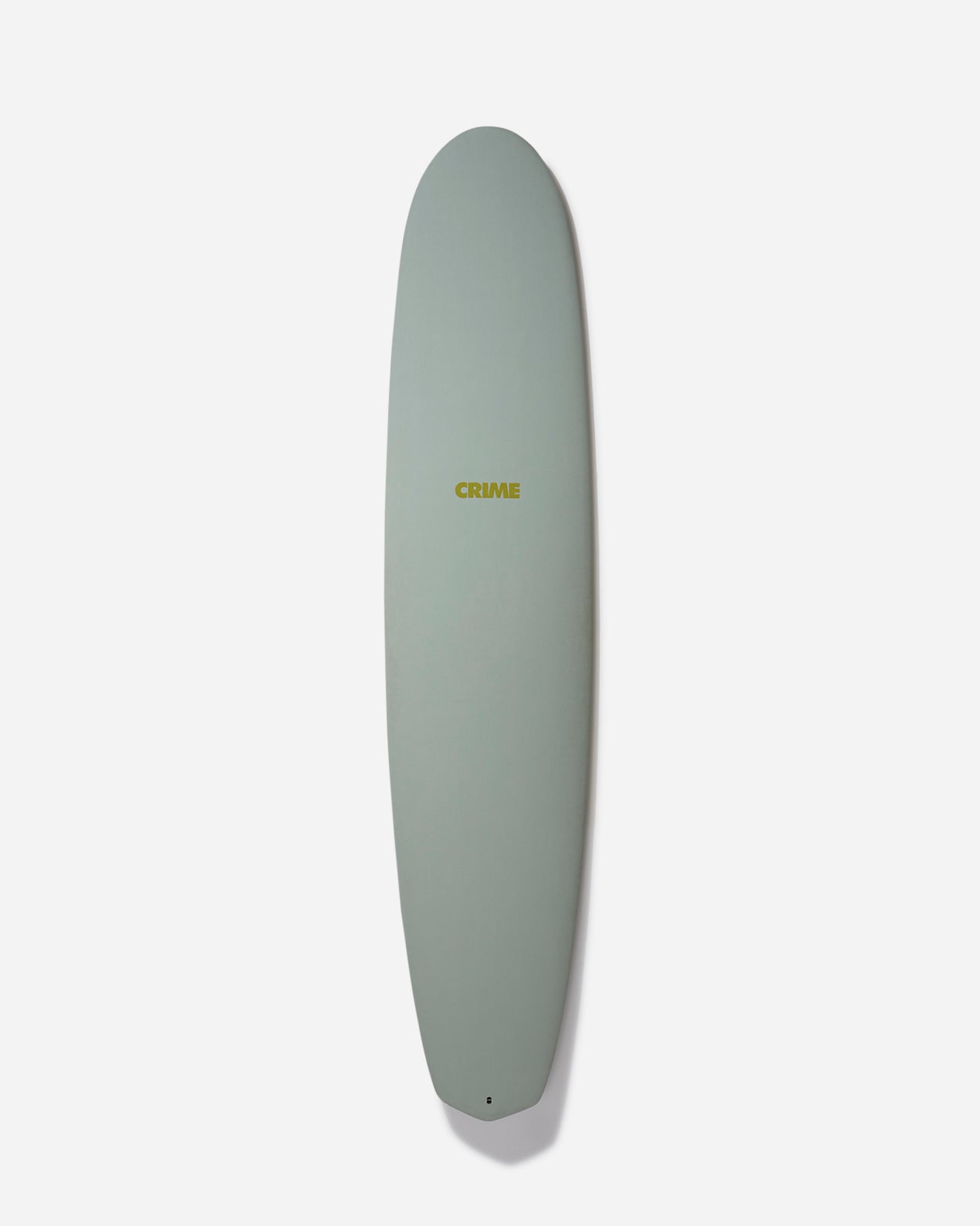 Crime clearance surfboards noserider