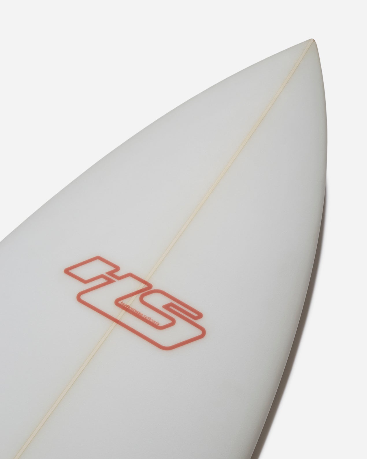 hayden shapes ヘイデンシェイプスRaven 5.11 5'11
