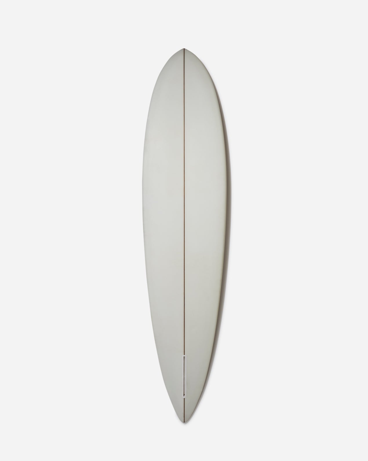 サーフボード BMT 7'7" ボンザー BMT Pintail Bonzer - 7'6