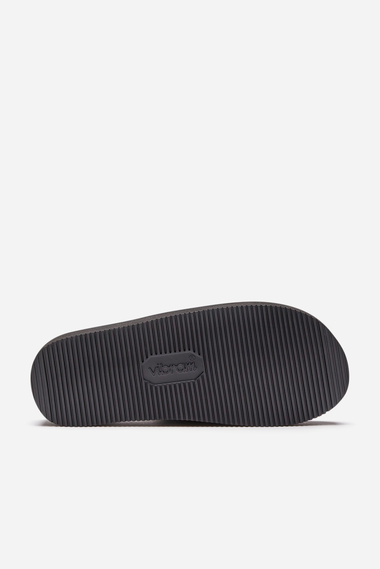 Saturdays NYC DEPA-V2ab-soft in Black