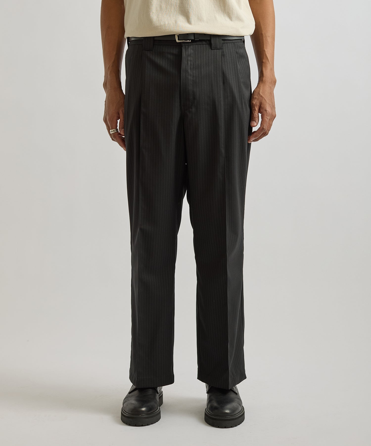 Saturdays x Dickies 875 Slacks