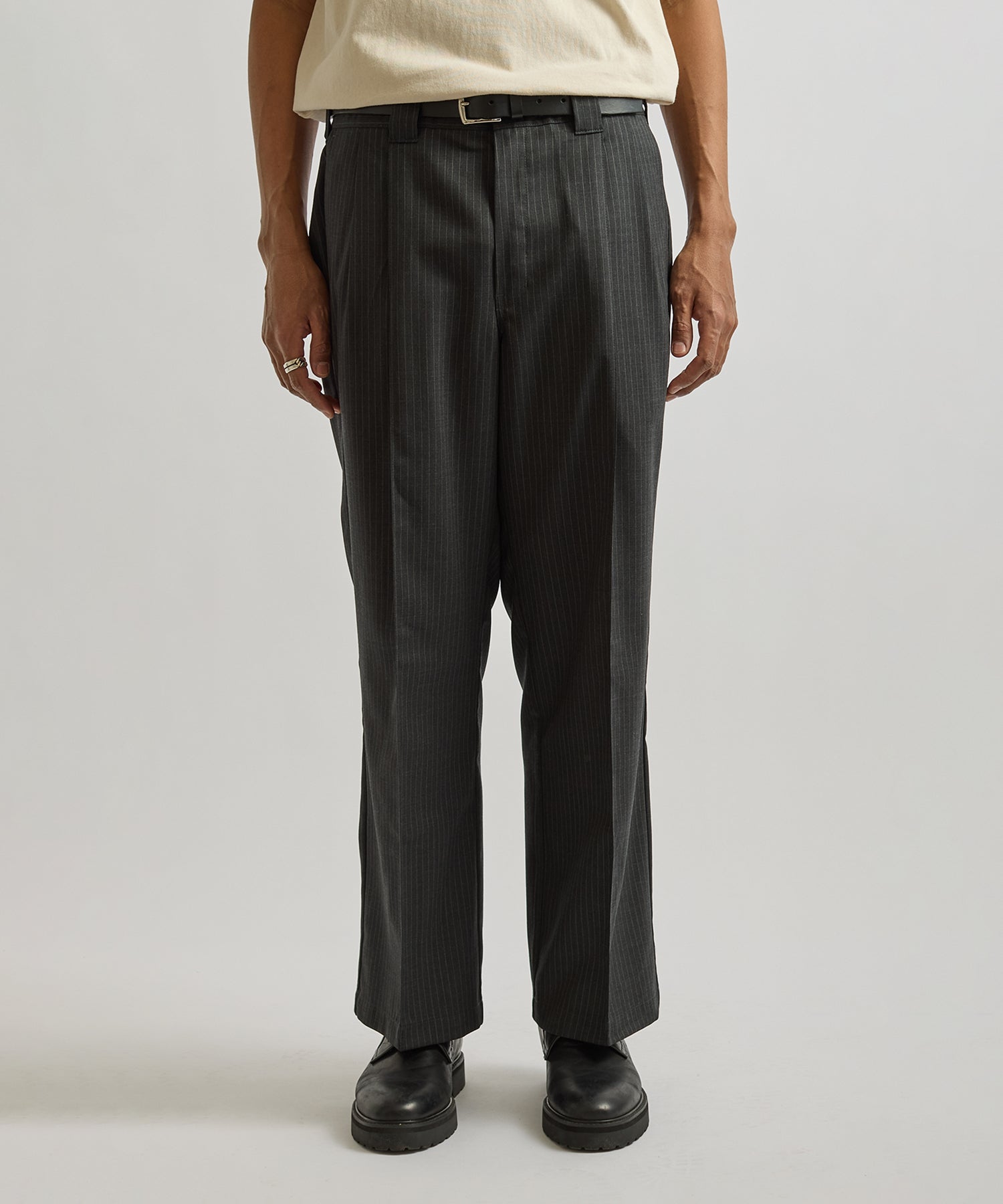 Saturdays x Dickies 875 Slacks | Saturdays NYC