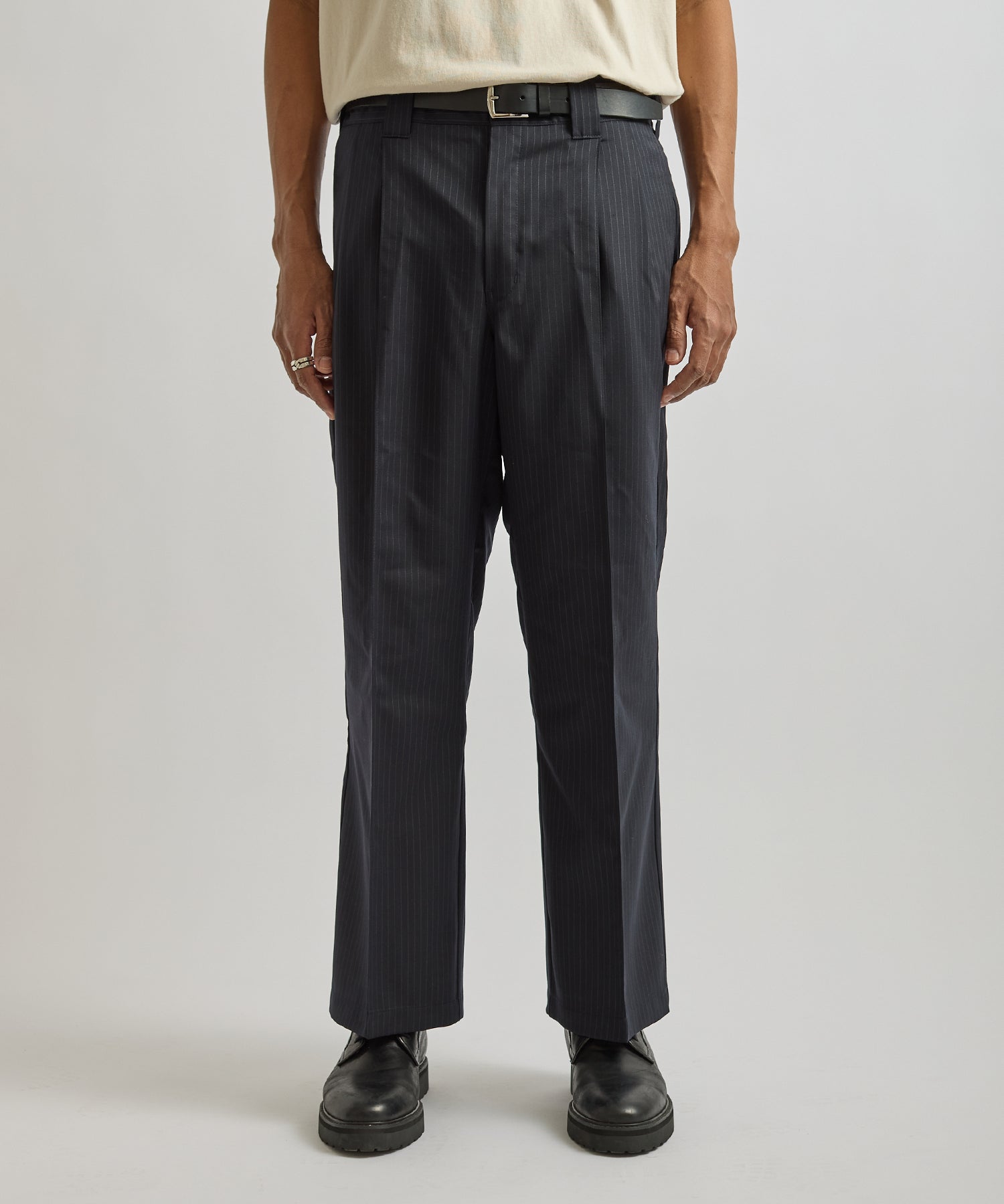 Saturdays x Dickies 875 Slacks | Saturdays NYC