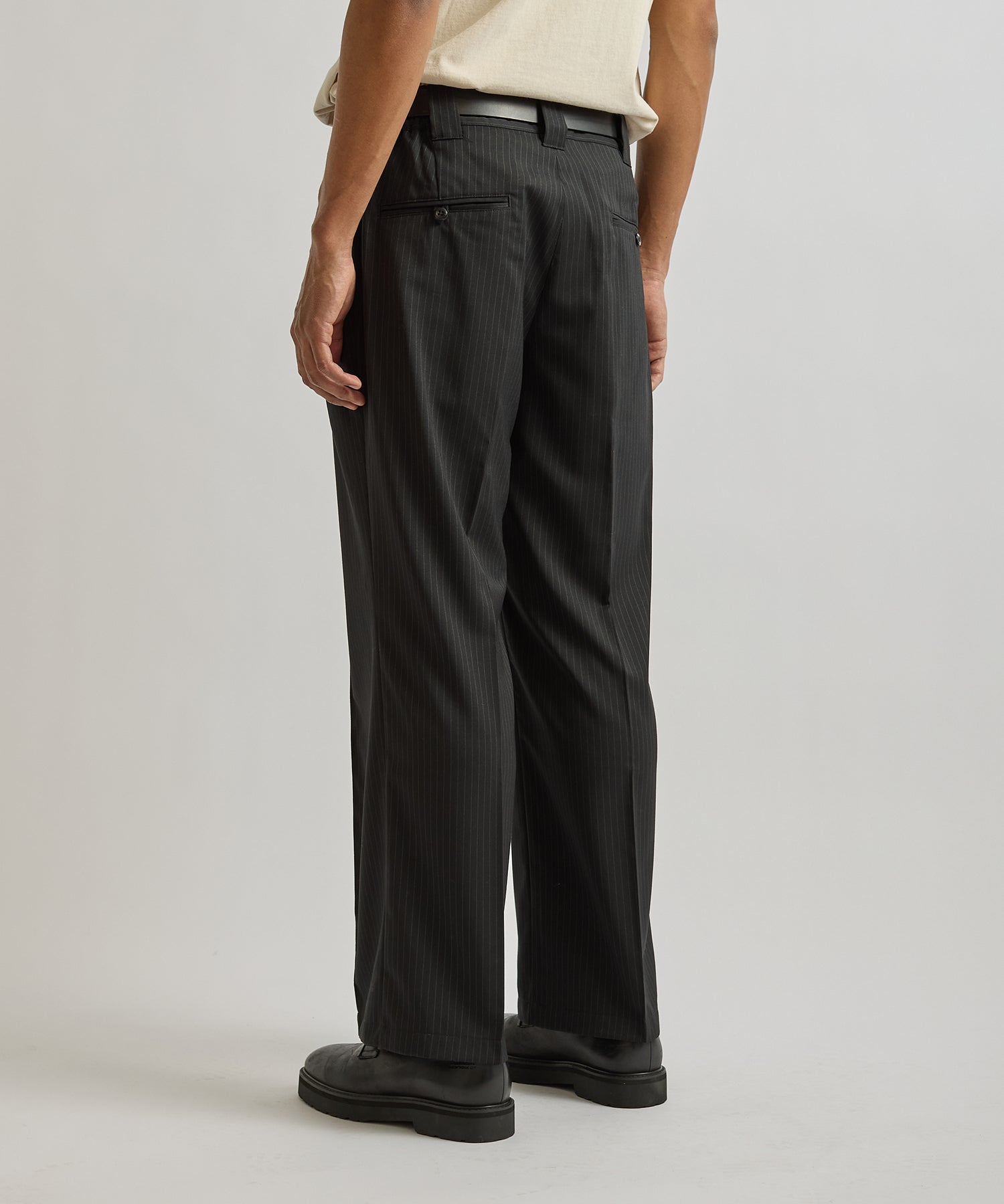 Saturdays x Dickies 875 Slacks | Saturdays NYC