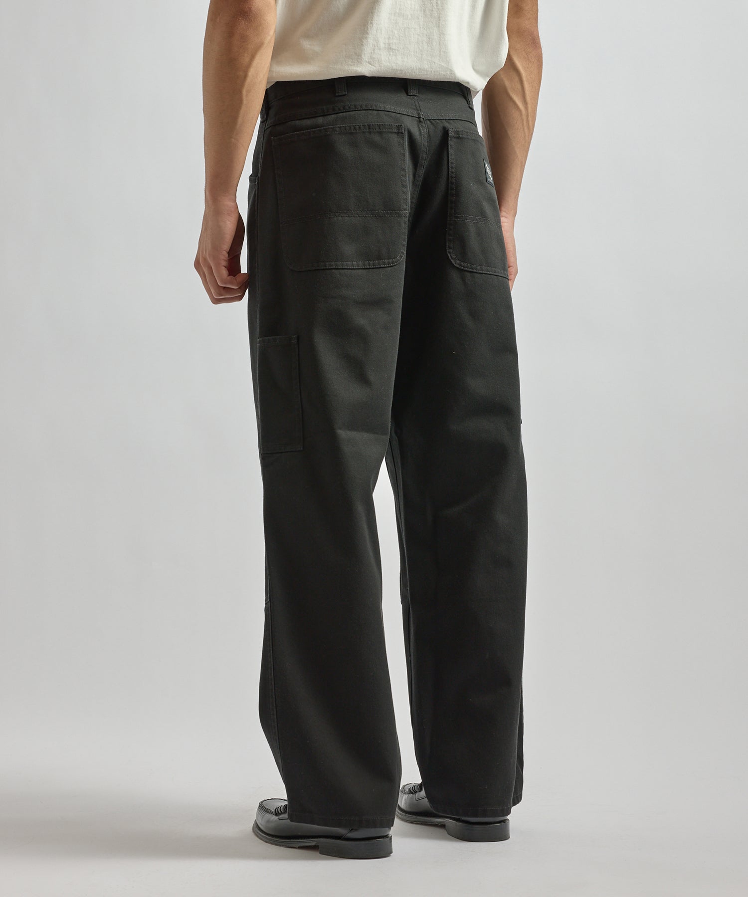 Dickies x Saturdays Double Knee Work Pants