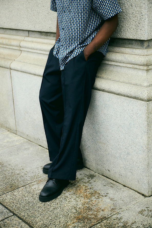 Dickies x Saturdays 875 Slacks | Saturdays NYC
