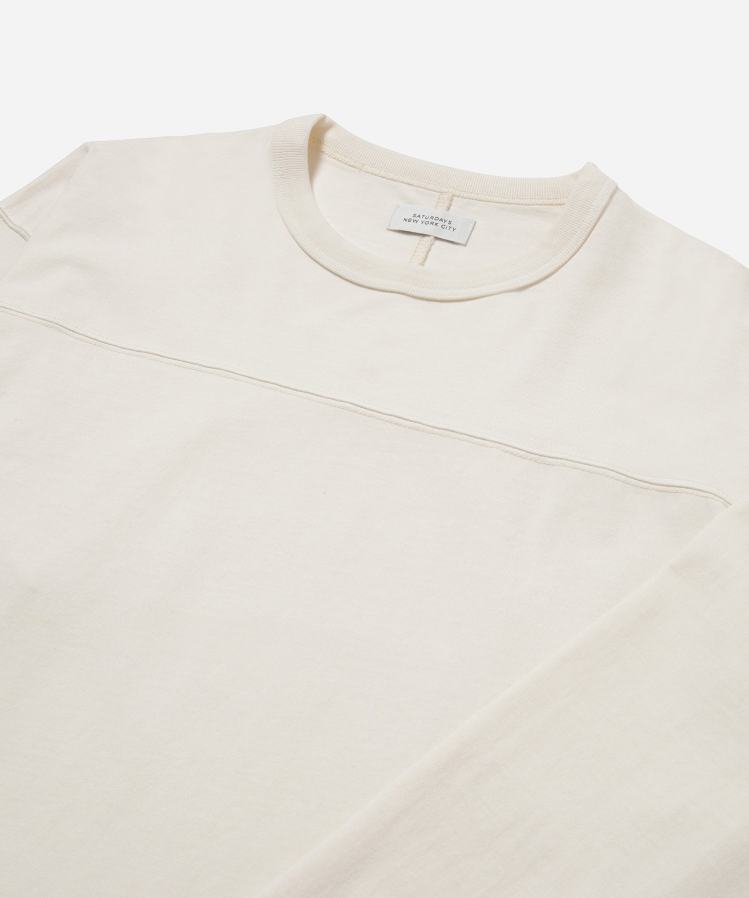 T-Shirts & Tanks（Tシャツ／カットソー） | Saturdays NYC Japan