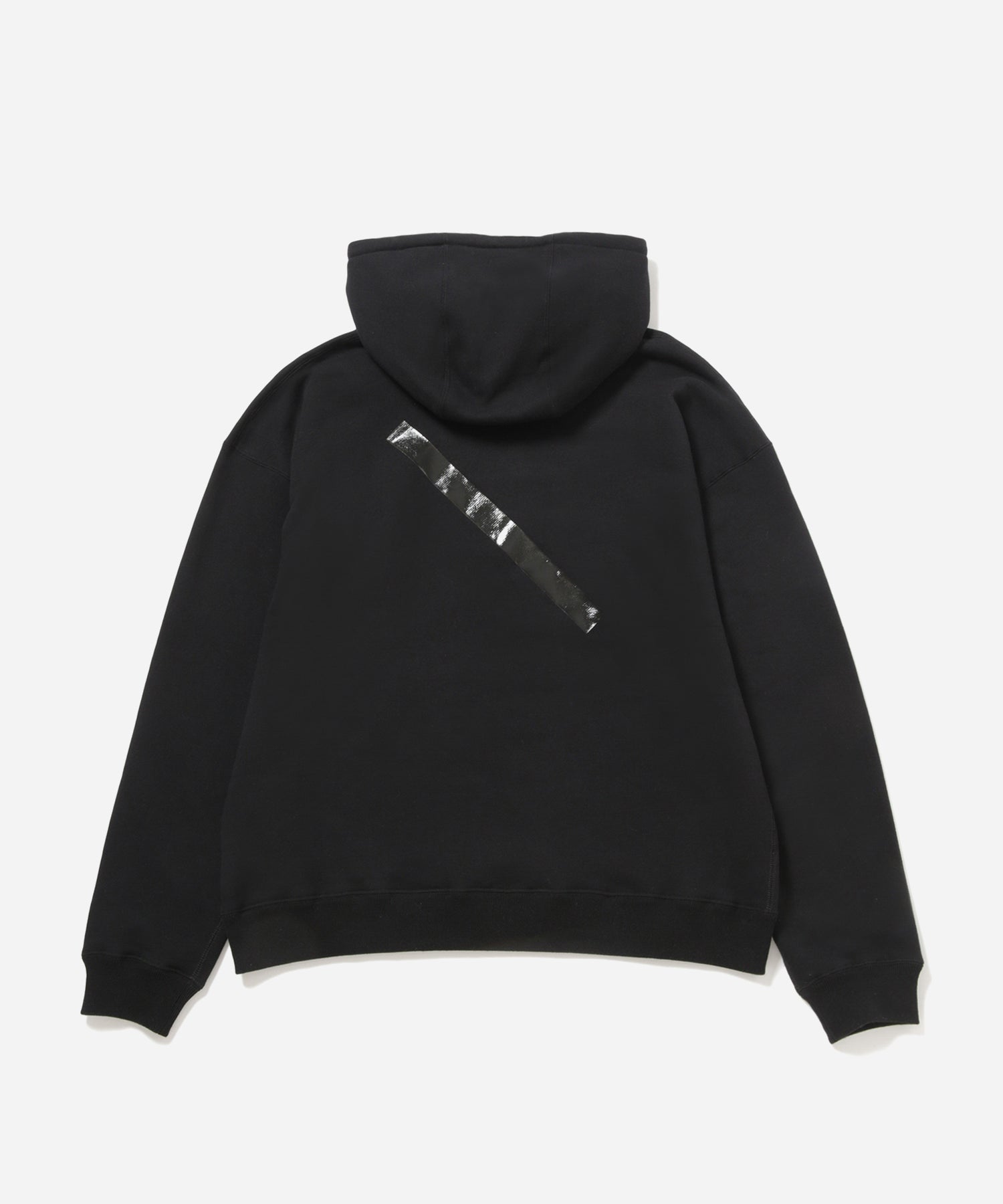 Sweatshirts and Sweatpants | Saturdays NYC Sweatshirts and Sweatpants | Saturdays NYC