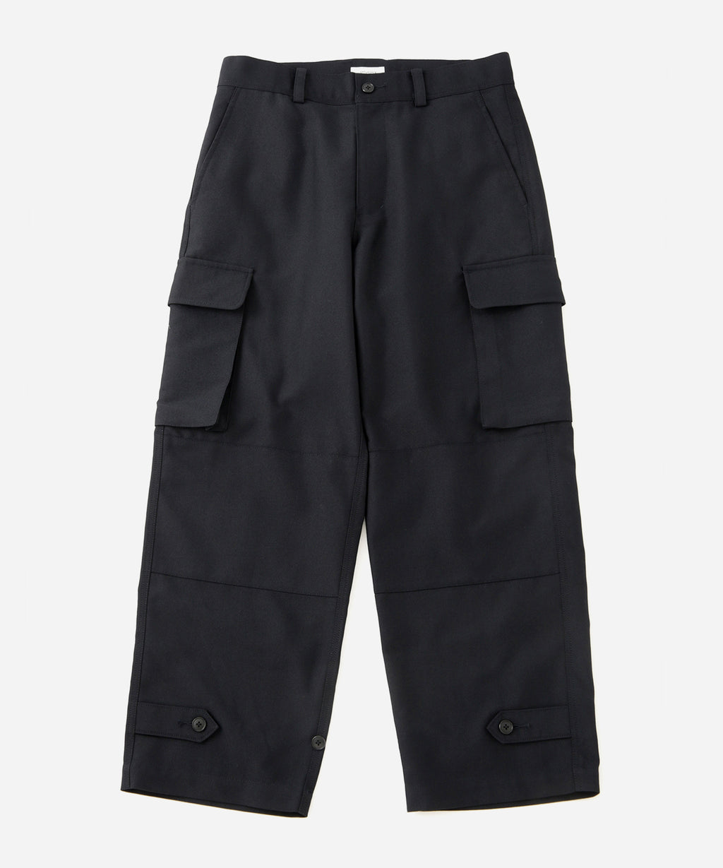 French Military Pants | Saturdays NYC French Military Pants | Saturdays NYC