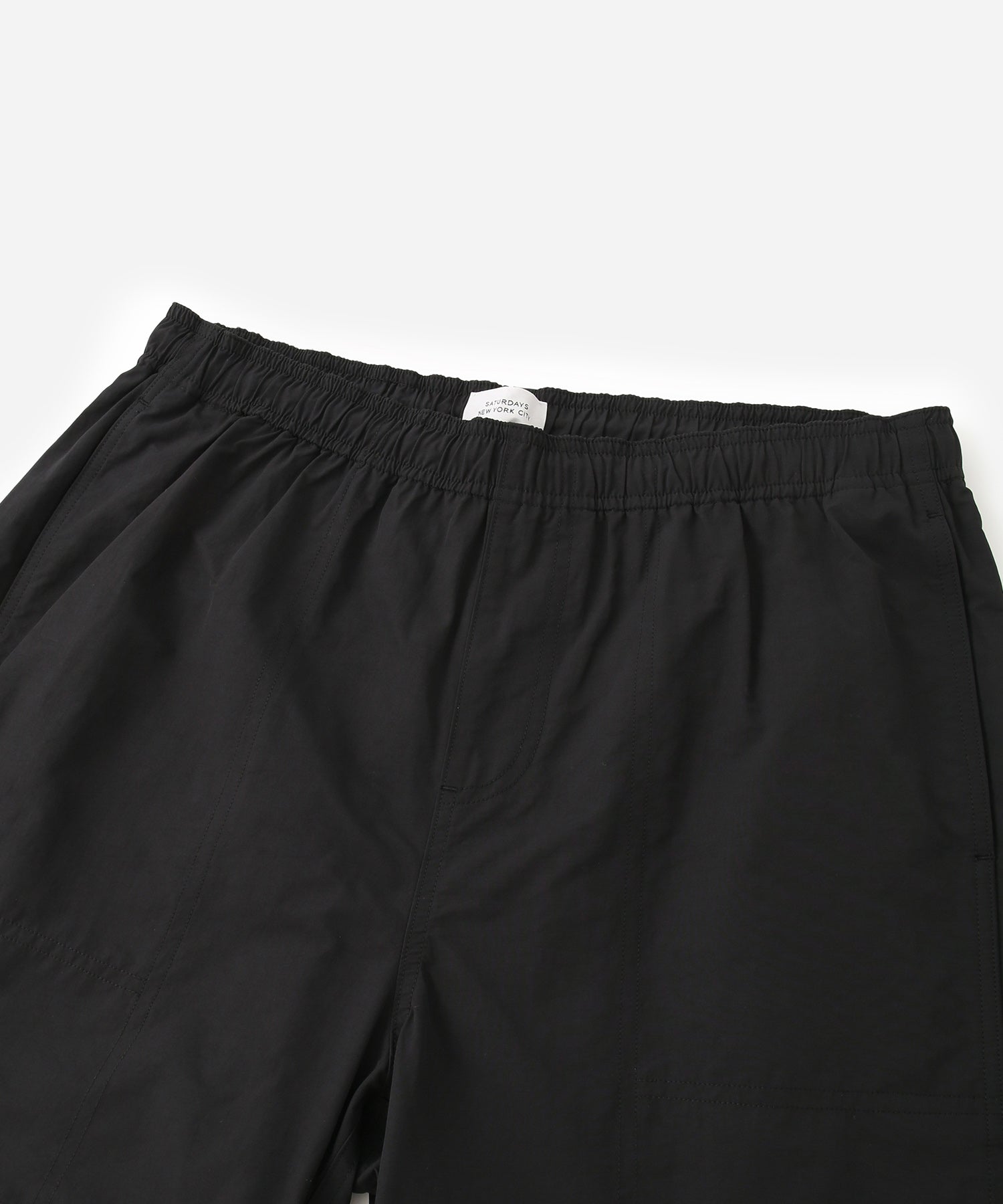 Talley Swim Short | Saturdays NYC