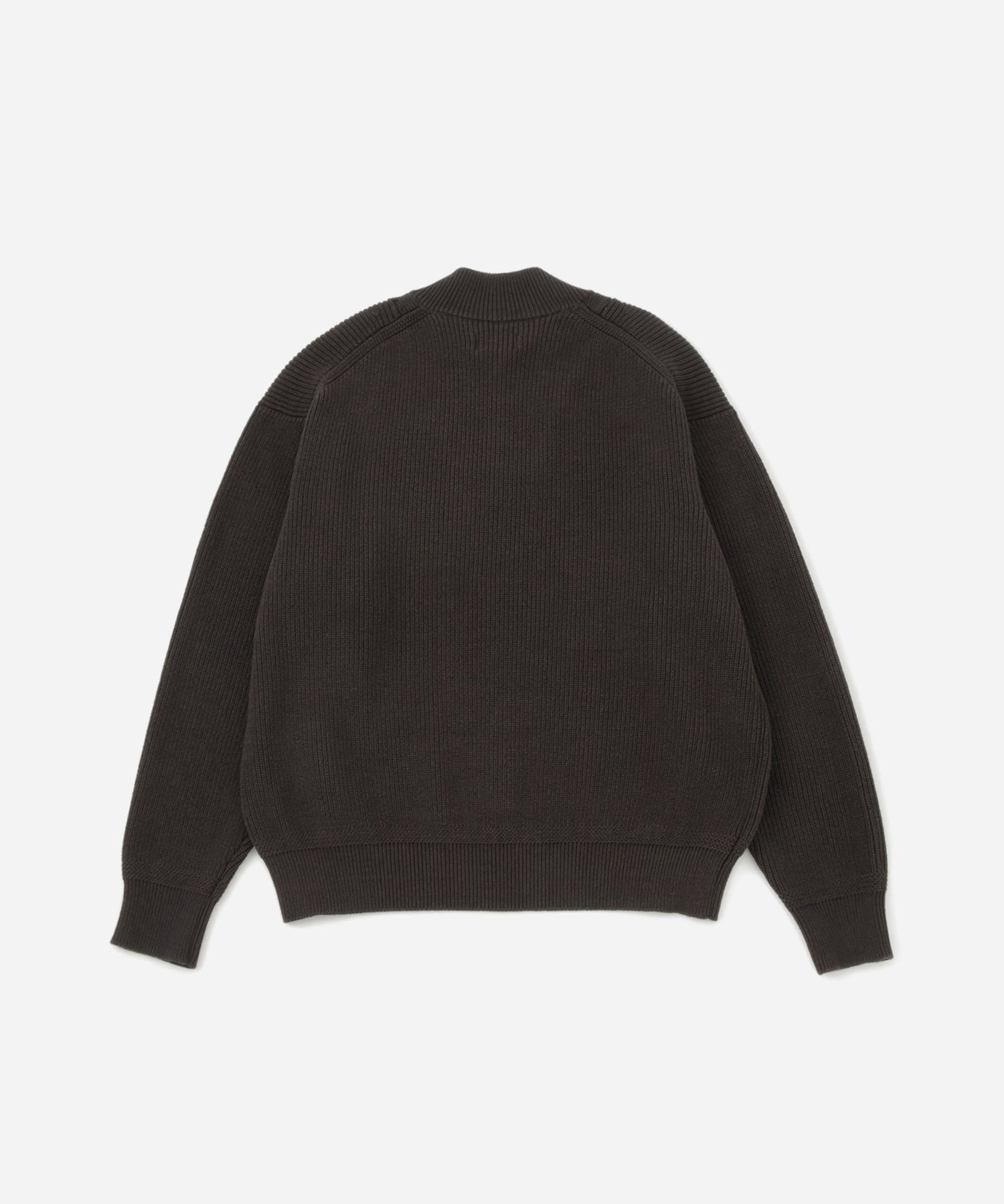 Ebisu Jeep Sweater