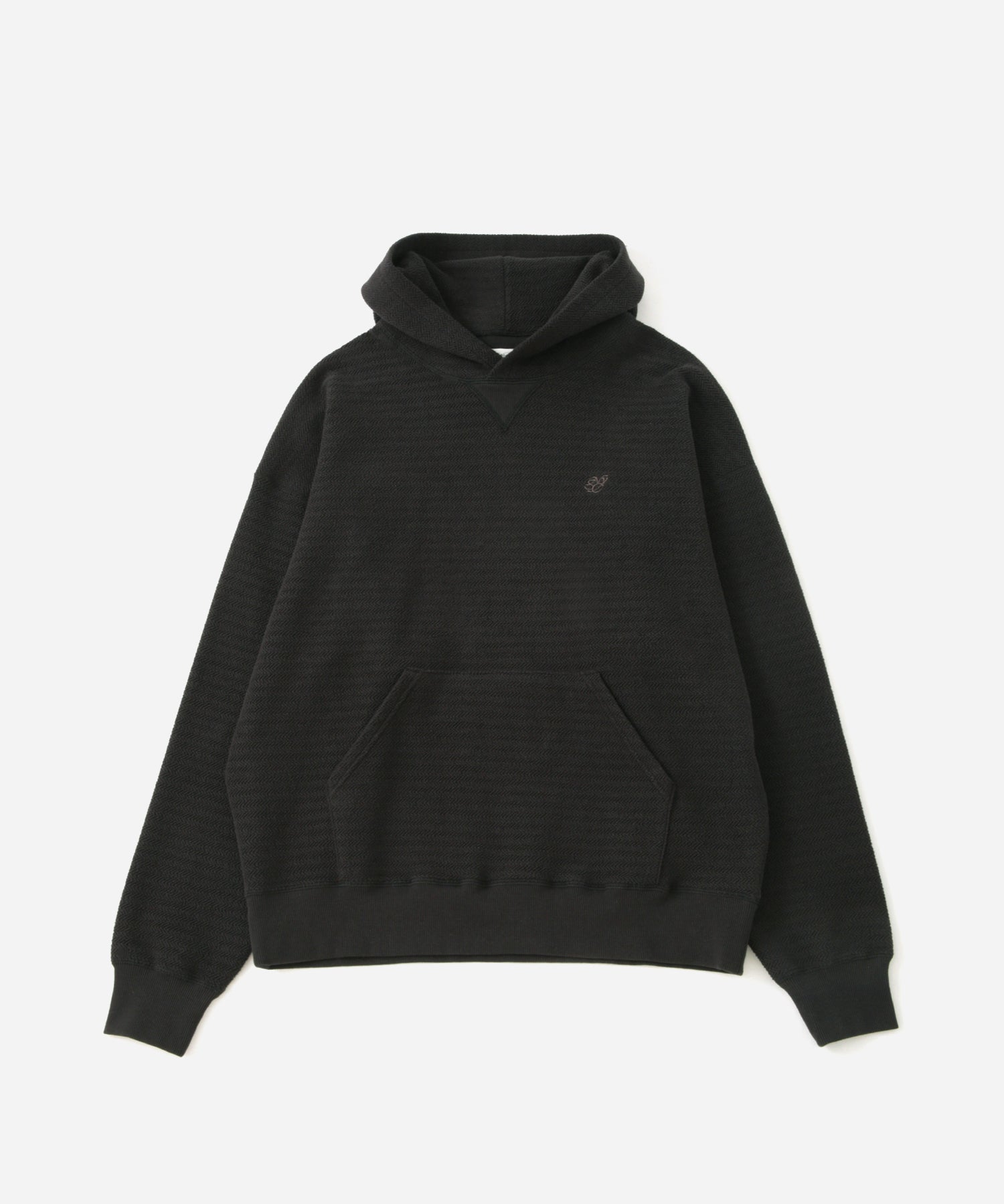 Sweatshirts and Sweatpants | Saturdays NYC