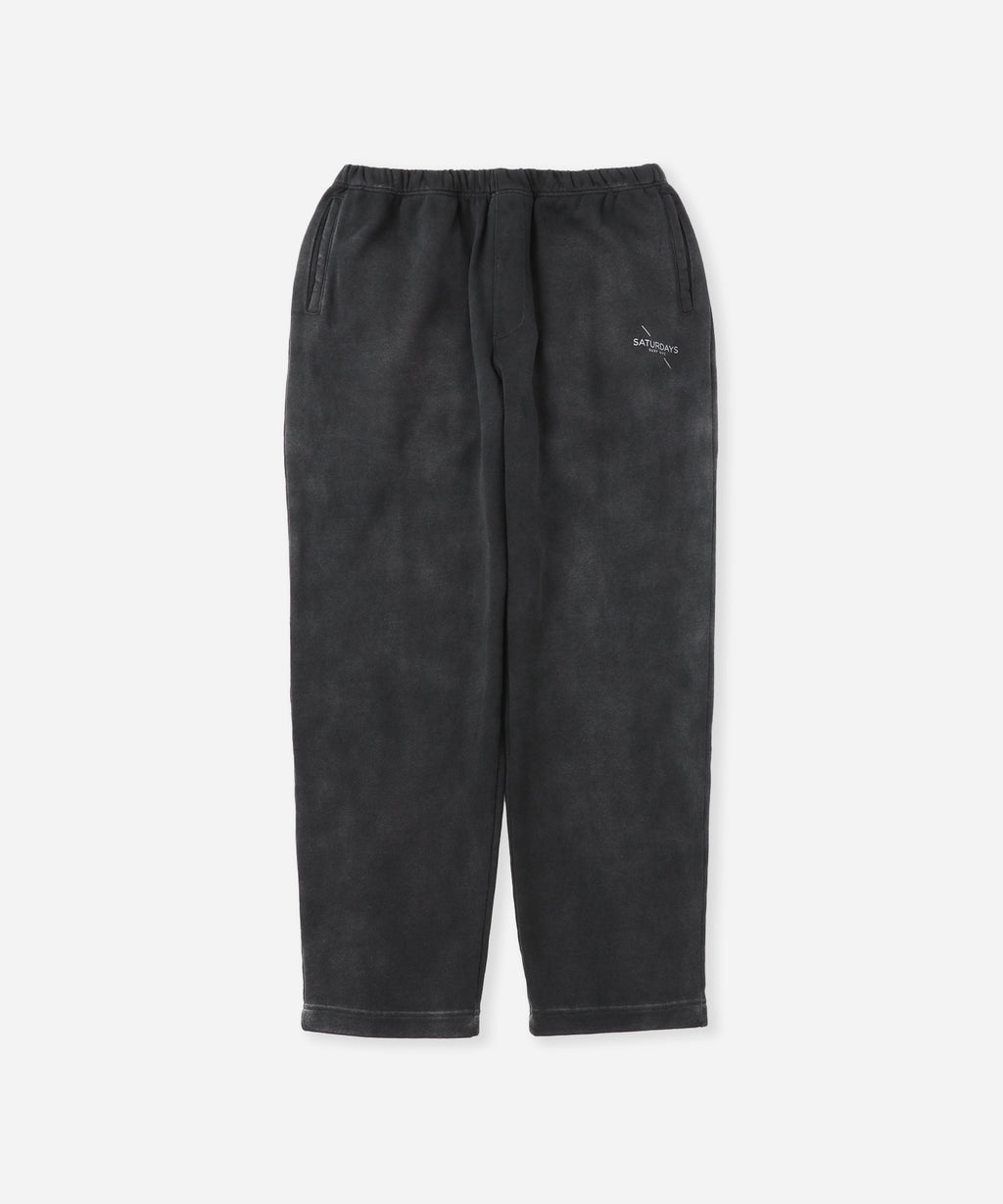 Taka Surf Sweatpant