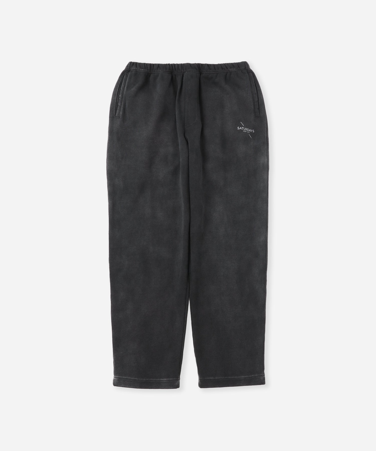 Taka Surf Sweatpant