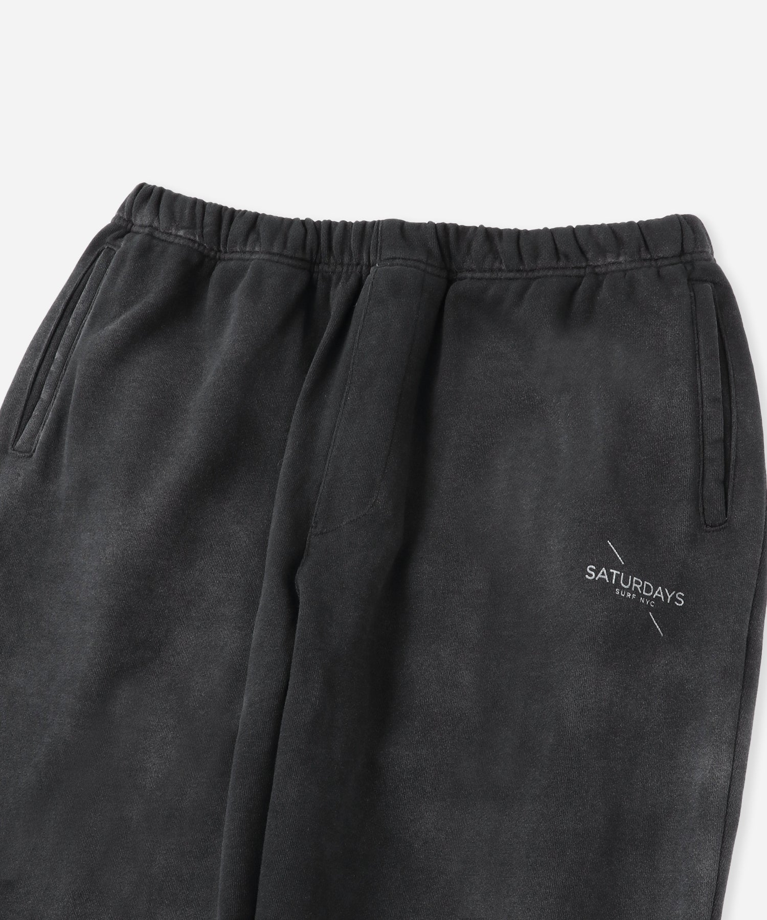 Taka Surf Sweatpant