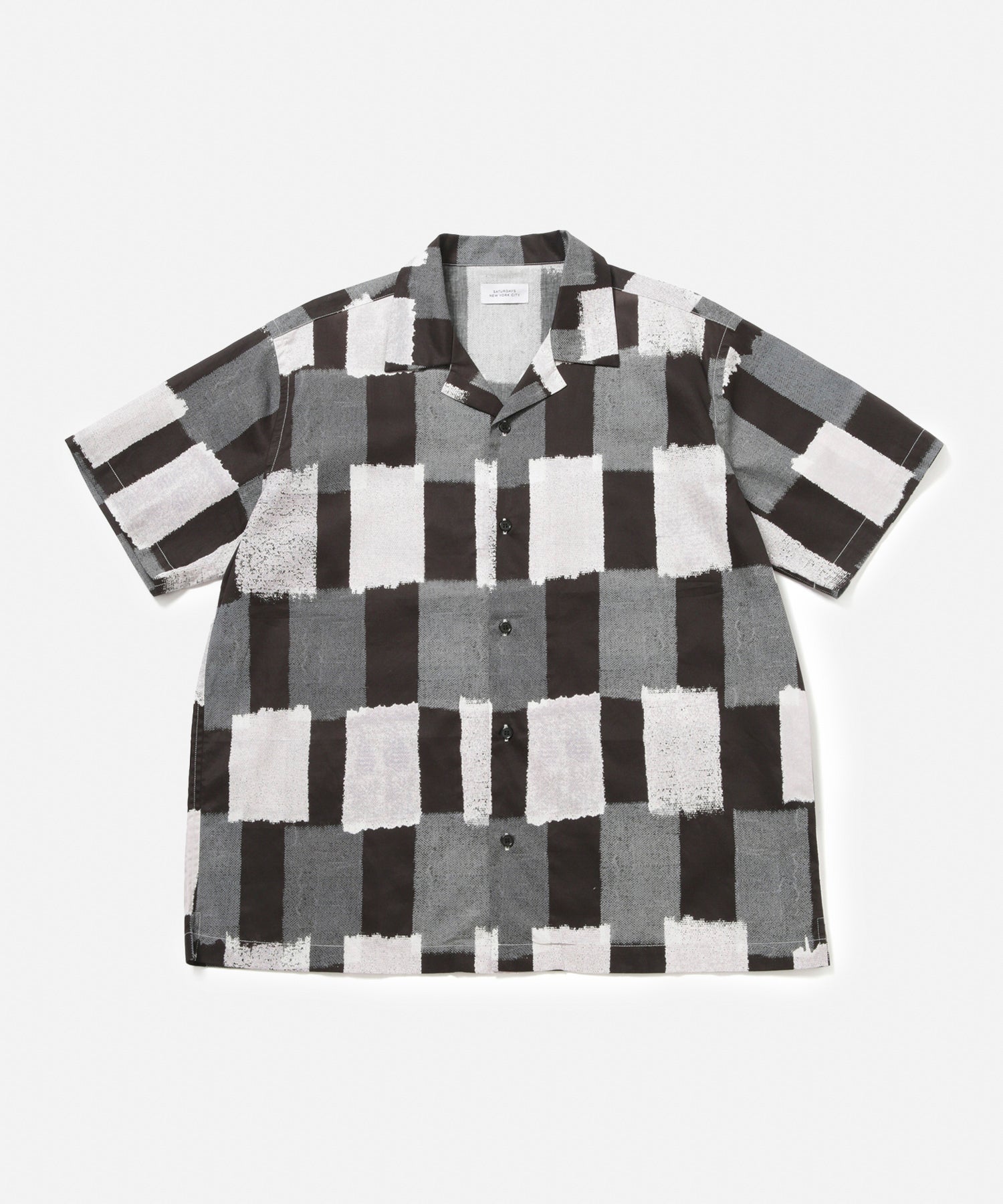 Saturdays NYC Shirts | Saturdays NYC Saturdays NYC Shirts | Saturdays NYC