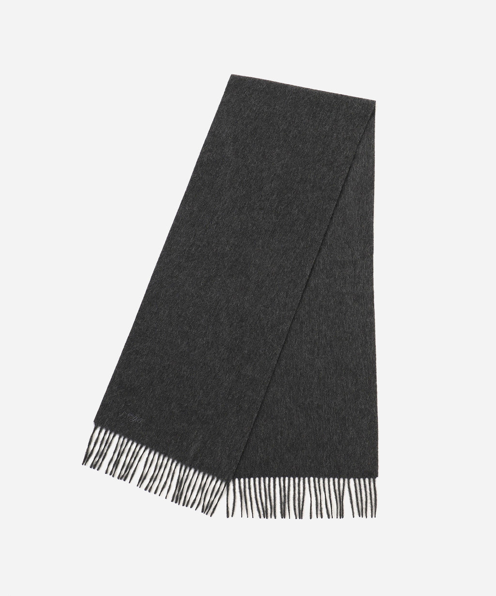 SNYC Solid Scarf