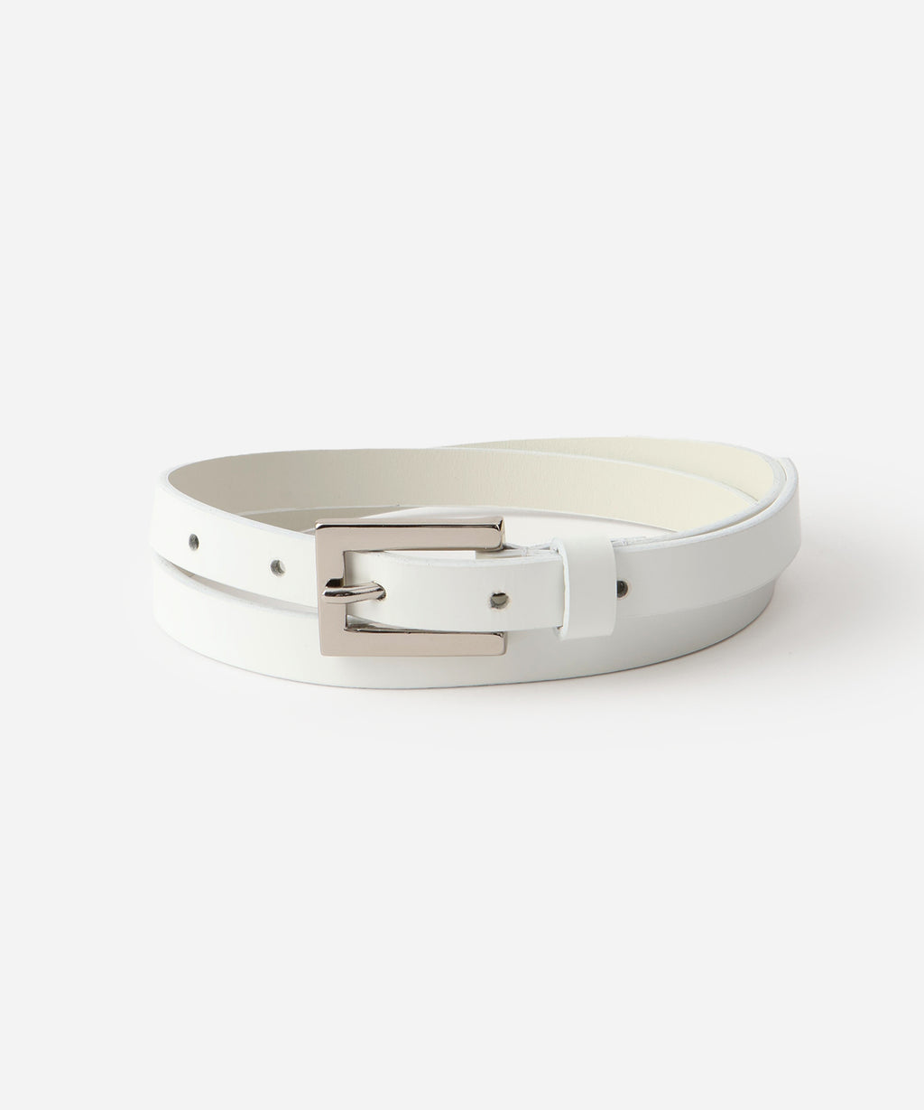 Rockaway Belt