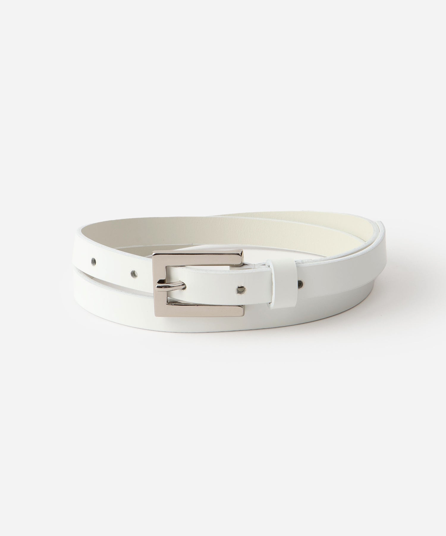 Rockaway Belt