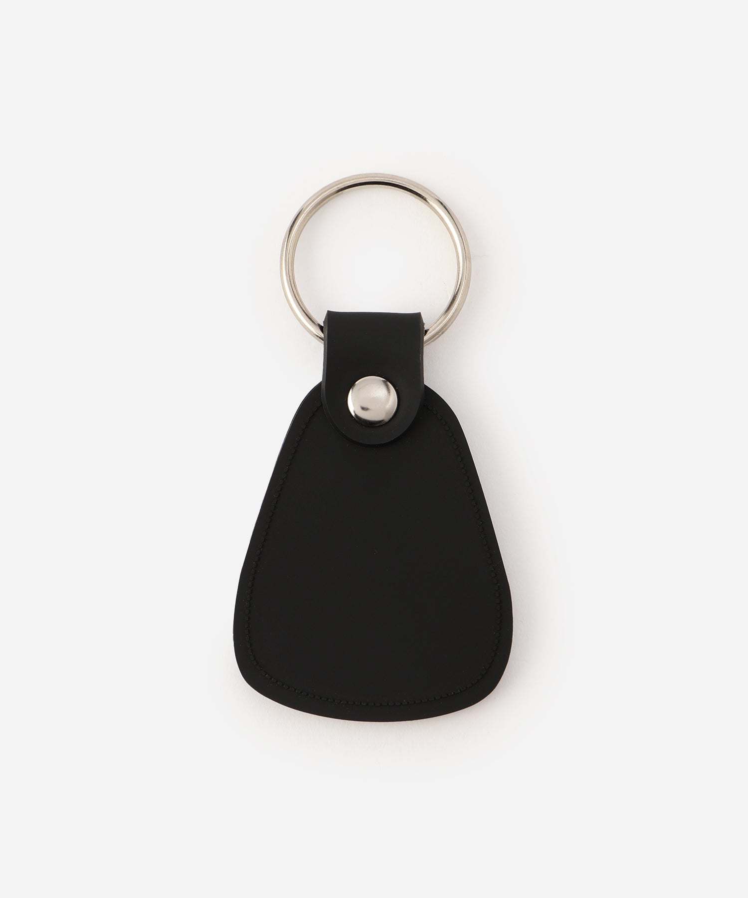 Shop Accessories | Saturdays NYC