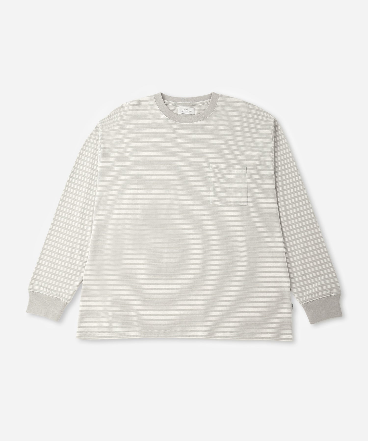 Men's New Arrivals | Saturdays NYC Men's New Arrivals | Saturdays NYC