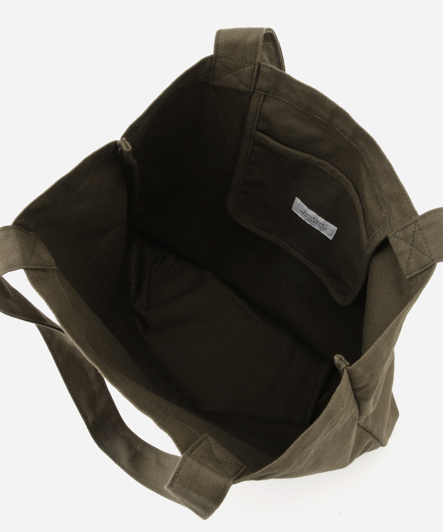 Miller Standard Tote