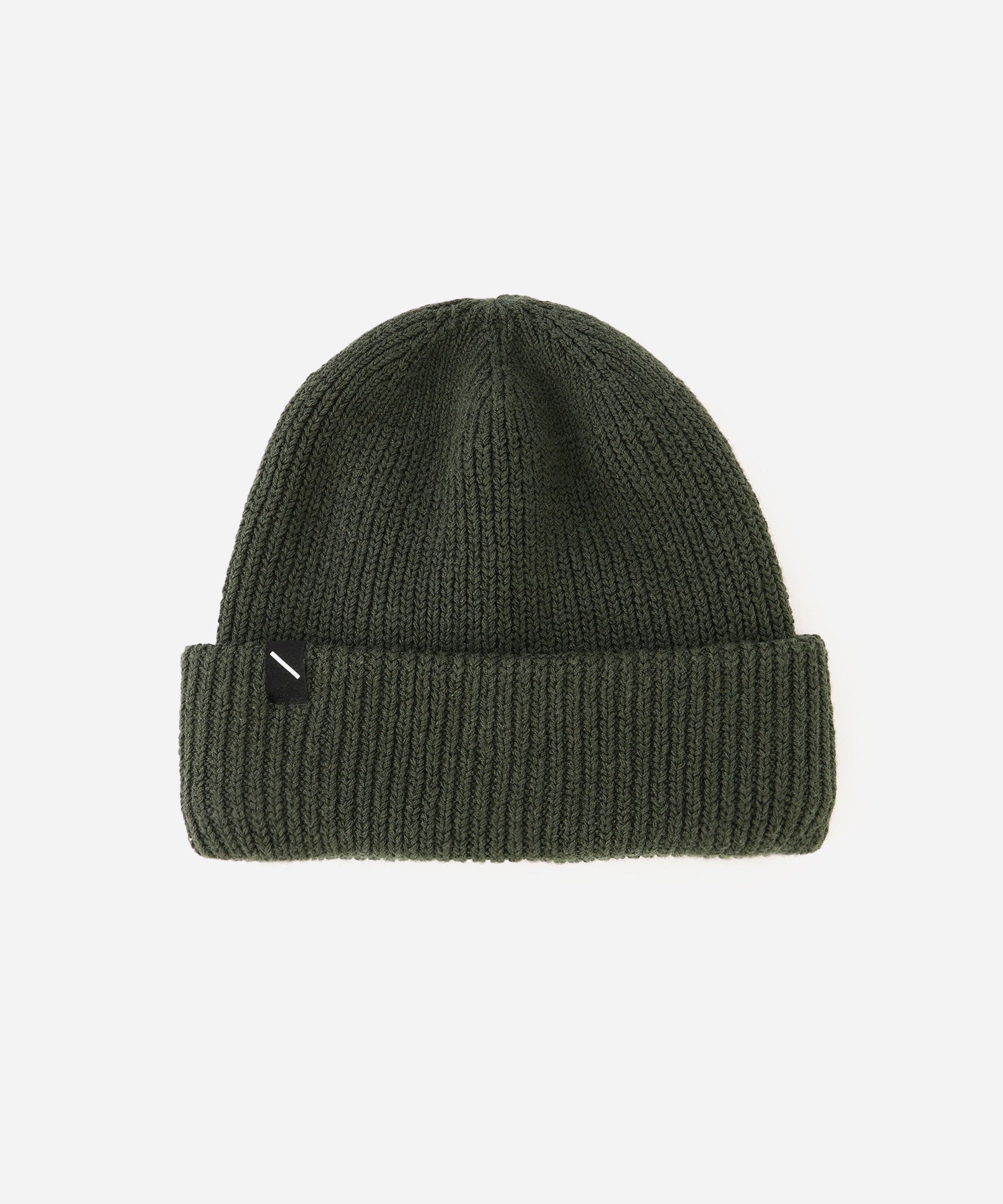 SNYC Solid Beanie | Saturdays NYC display picture 3