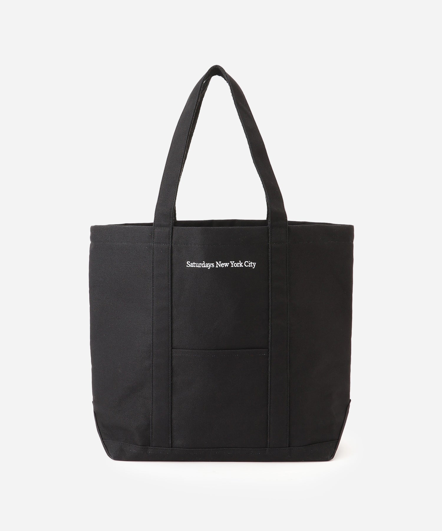 SNYC Boat Tote Bag