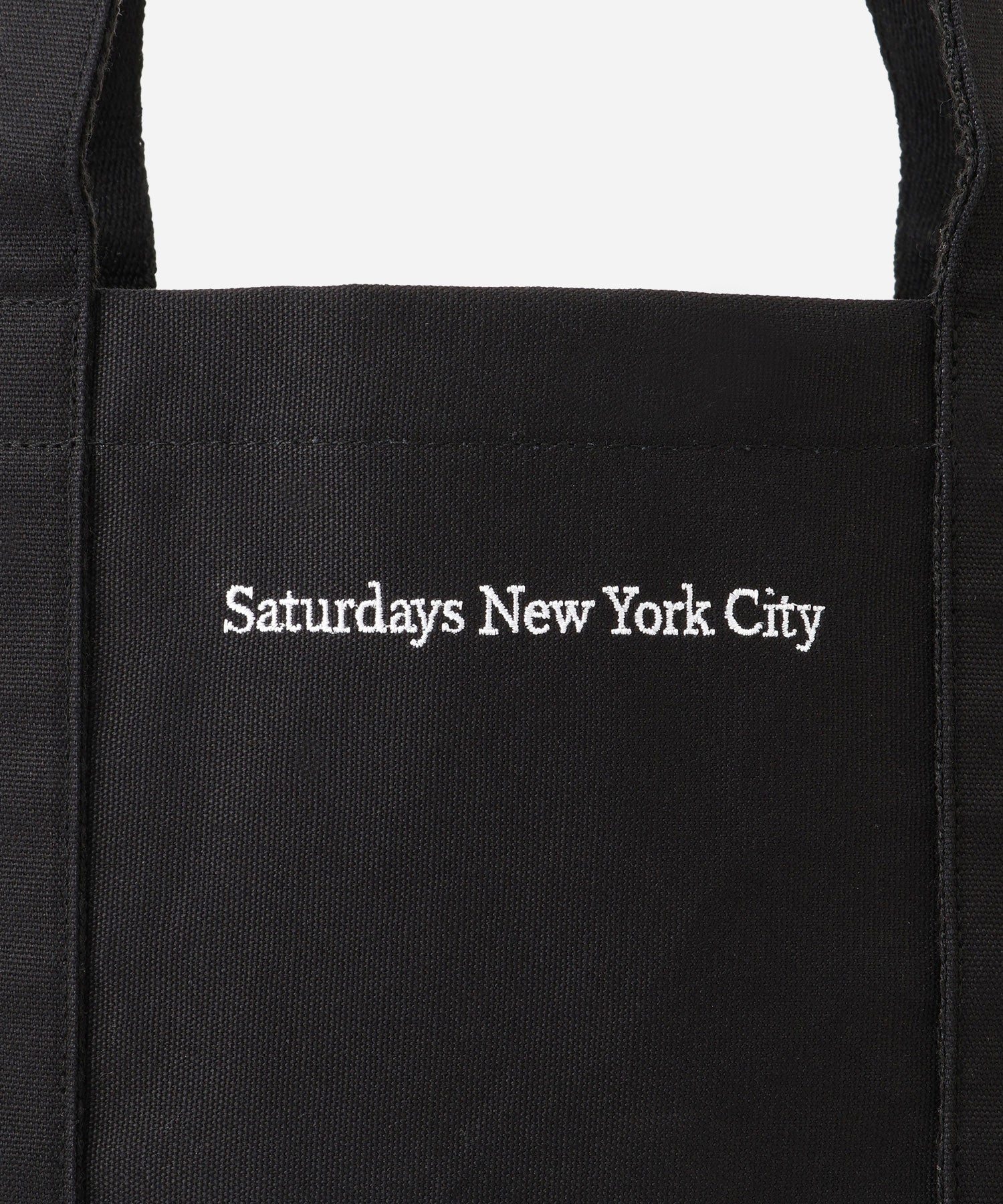 SNYC Boat Tote Bag