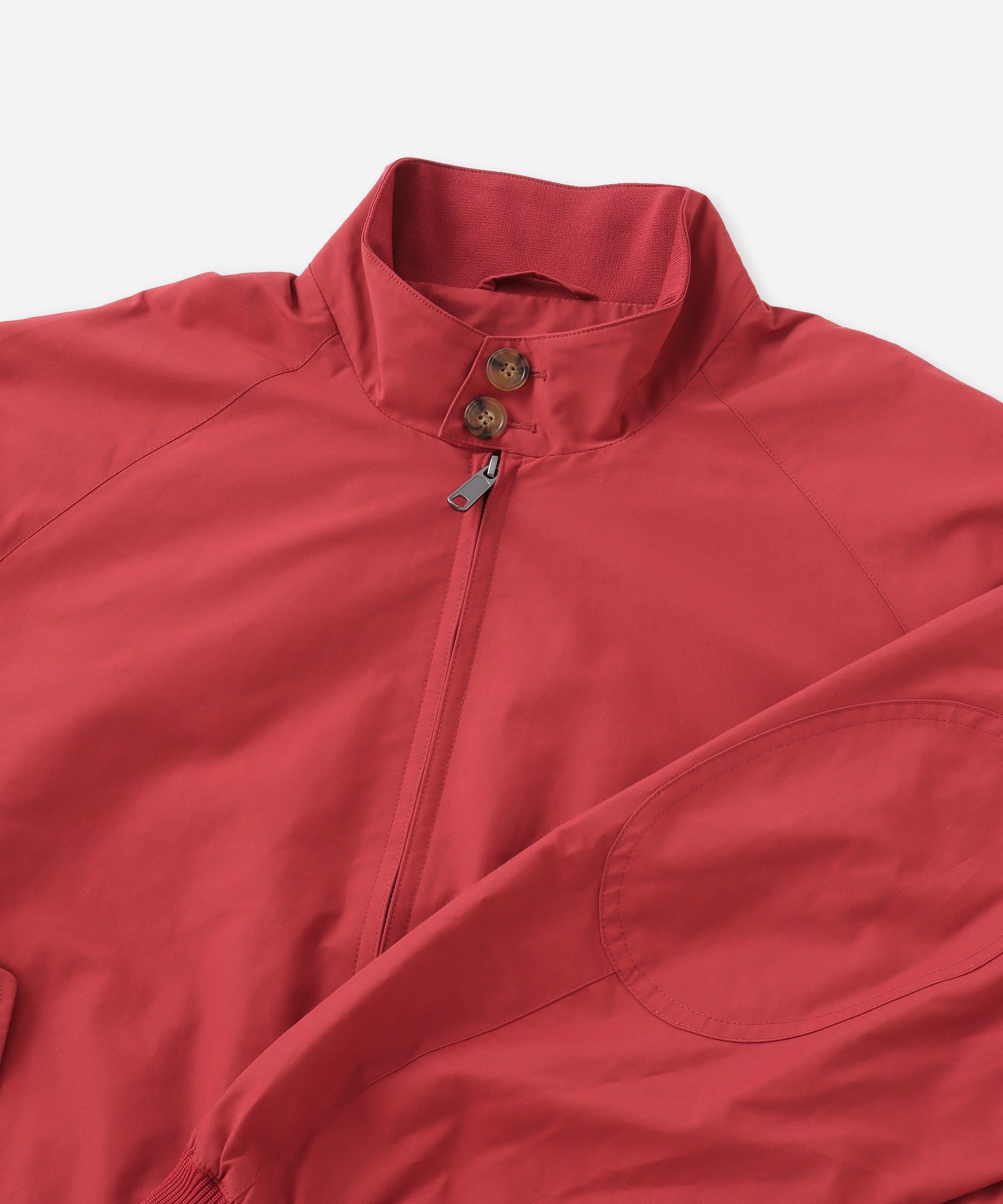Baracuta x Saturdays Harrington Jacket