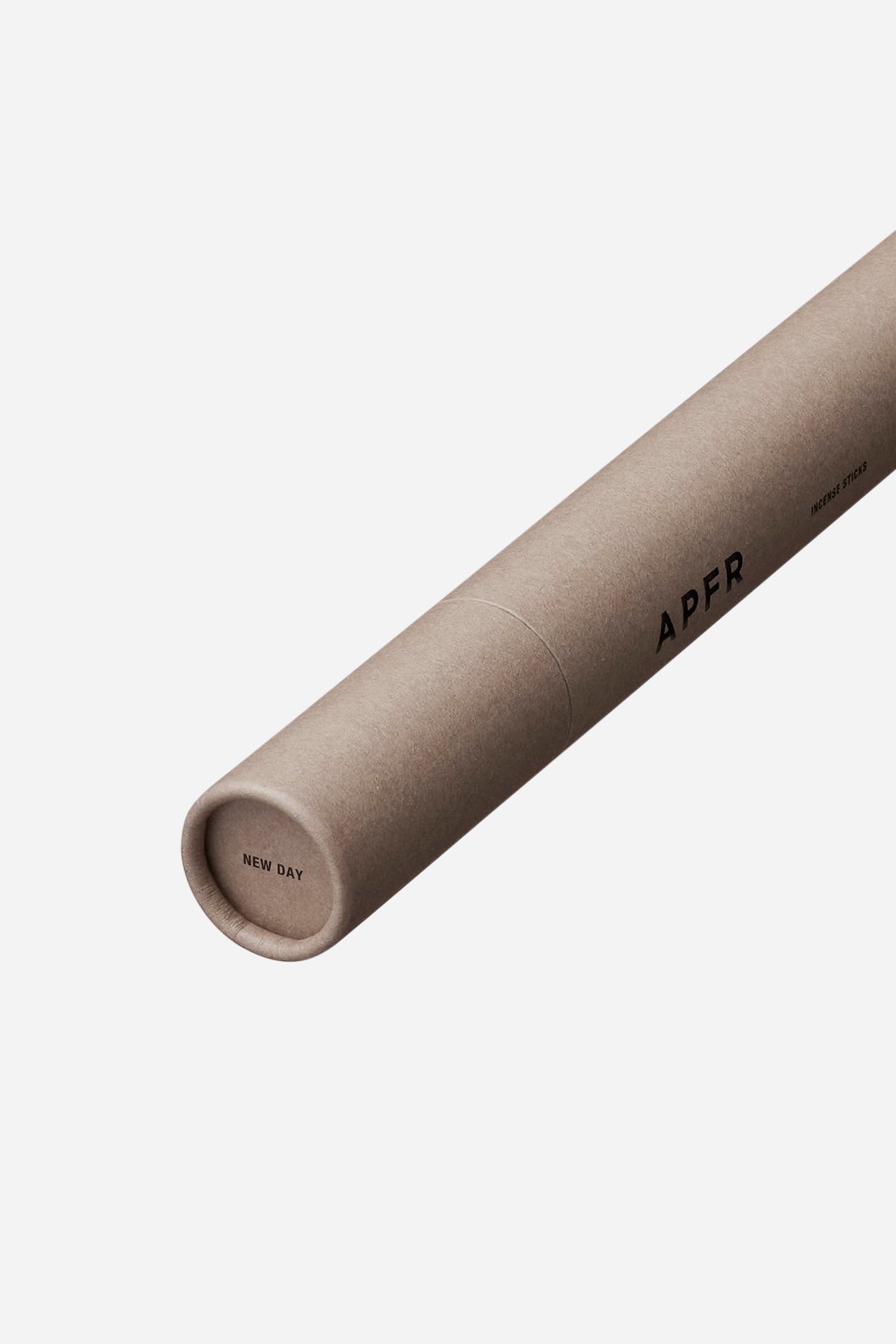 Incense Sticks - New Day