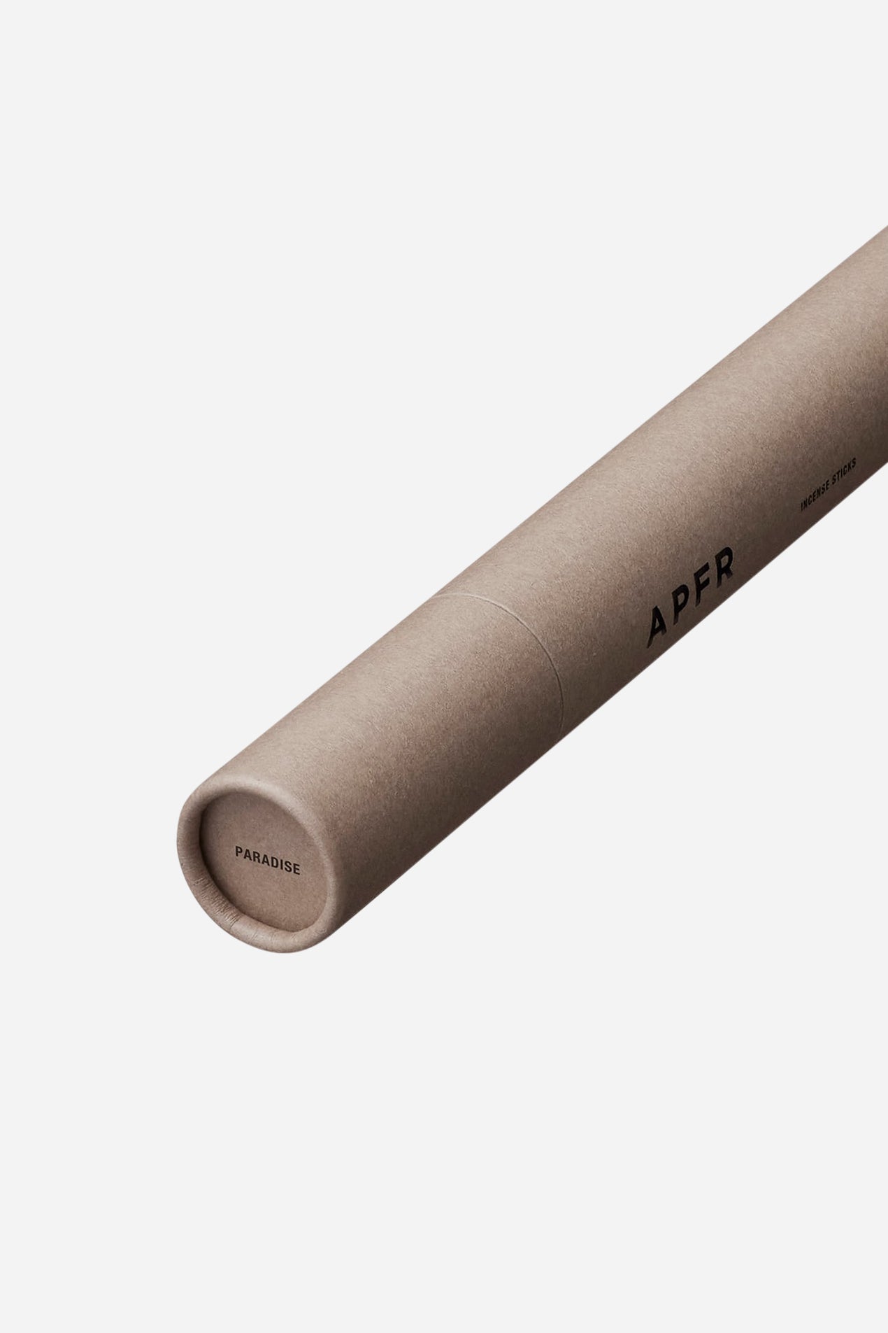 Saturdays NYC Incense Sticks - Tears Rain