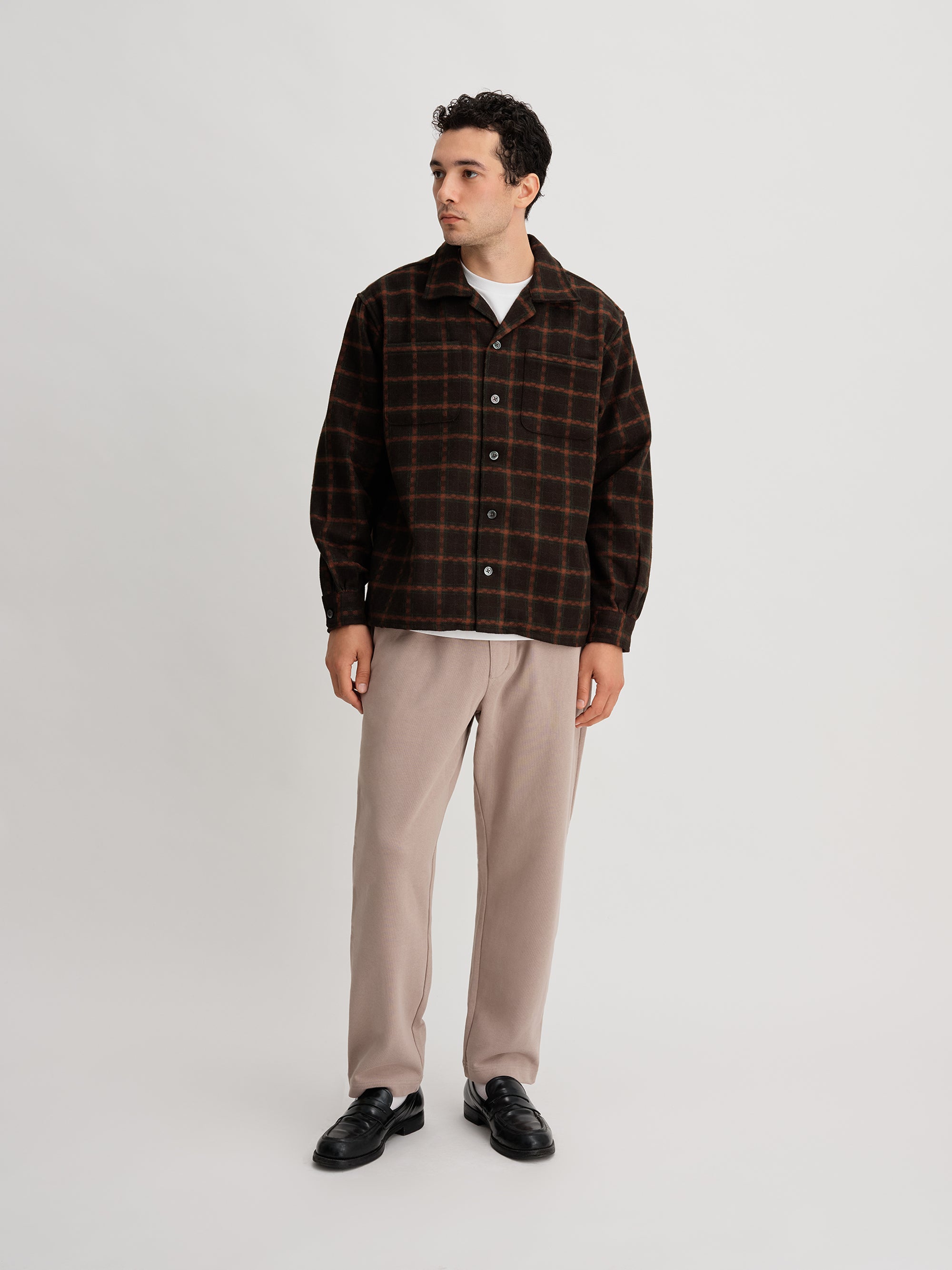 Men's Sale | Saturdays NYC Men's Sale | Saturdays NYC