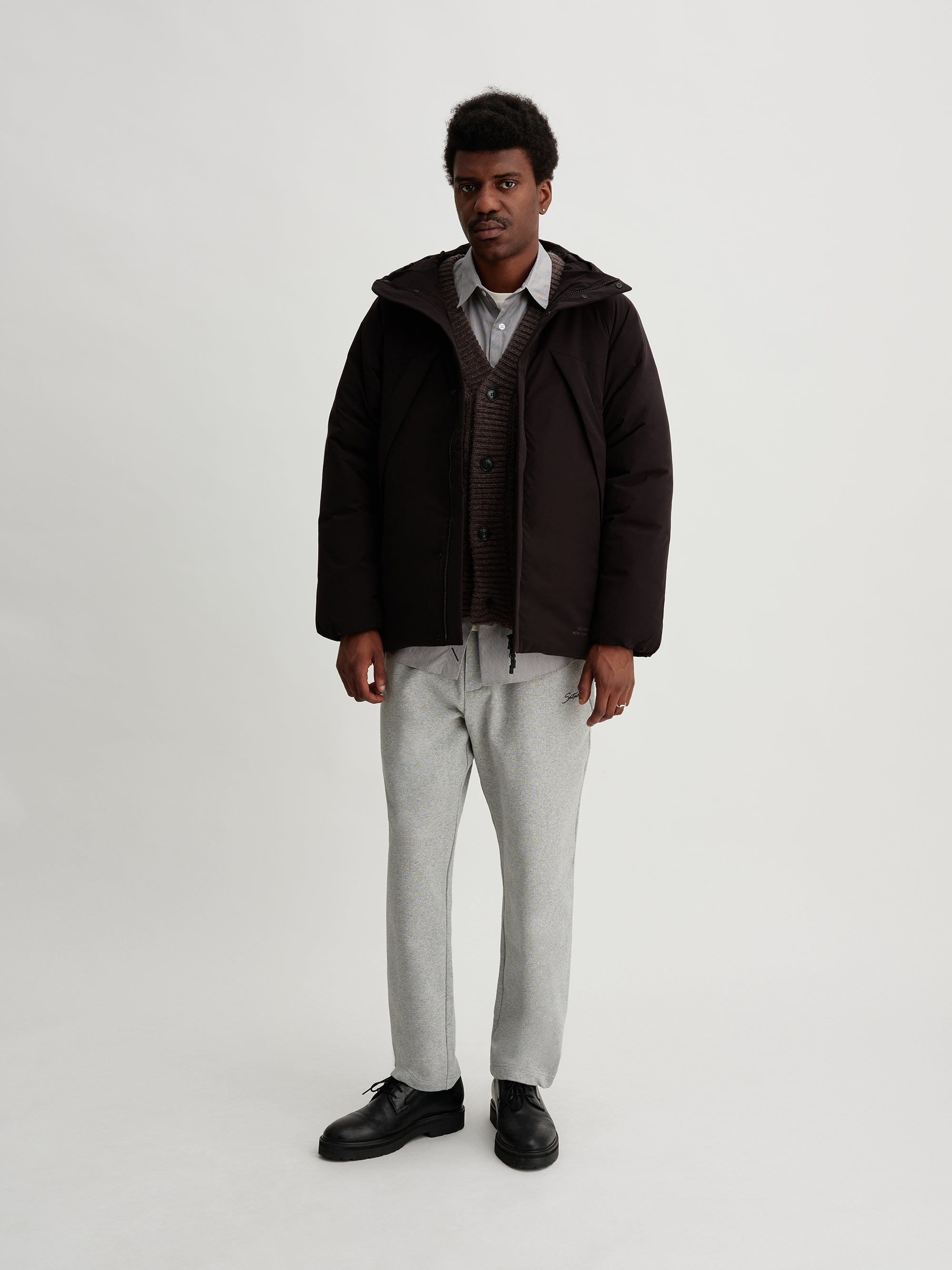 Men's Sale Outerwear | Saturdays NYC