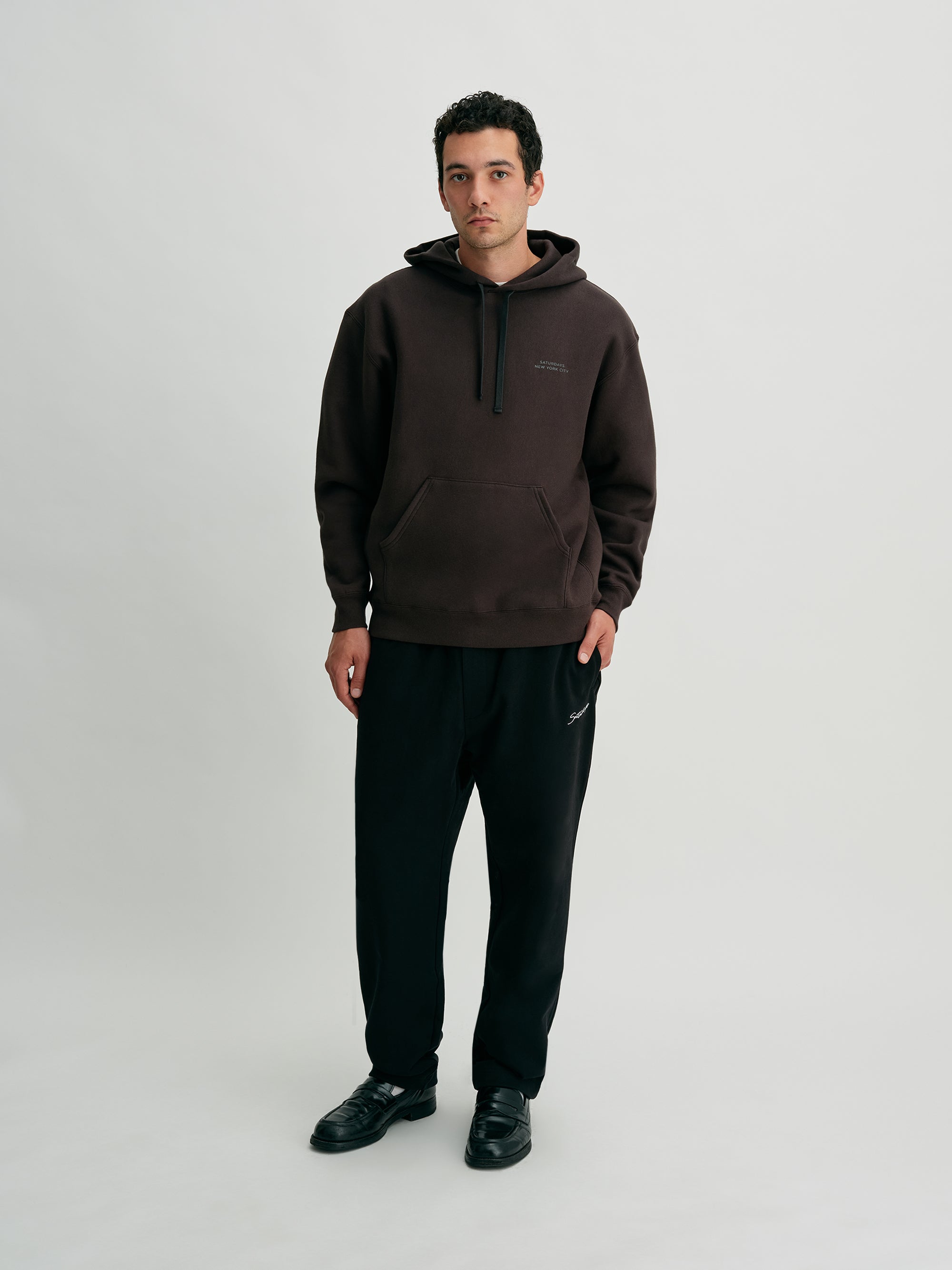 Men's Sale | Saturdays NYC Men's Sale | Saturdays NYC