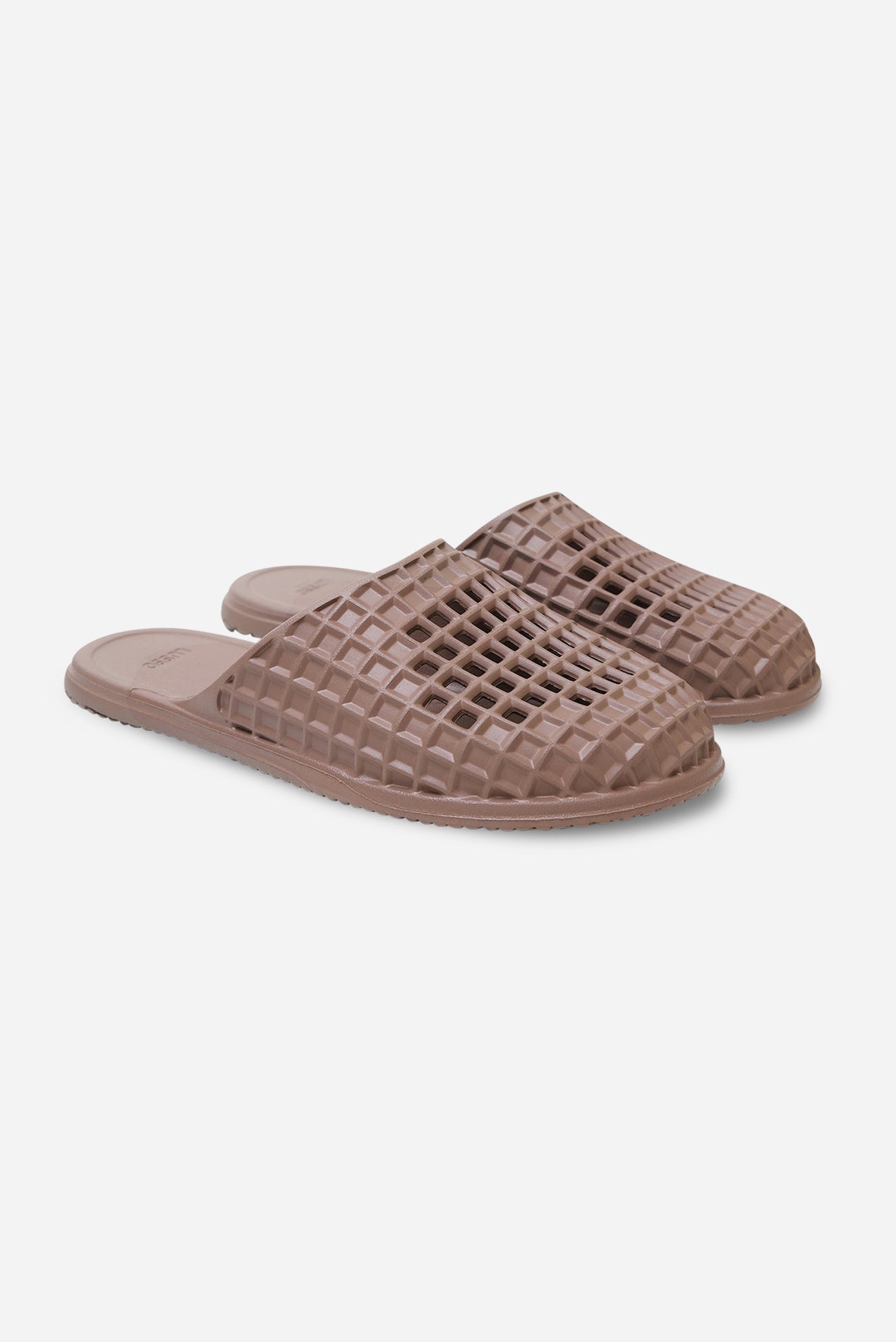Saturdays NYC Rosa Slide in Malt