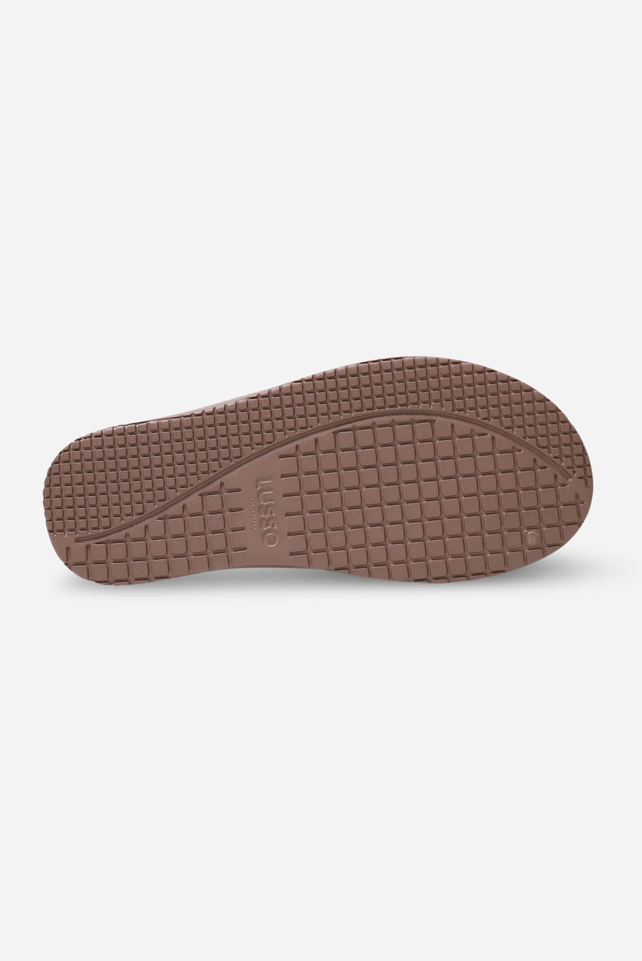 Saturdays NYC Rosa Slide in Malt