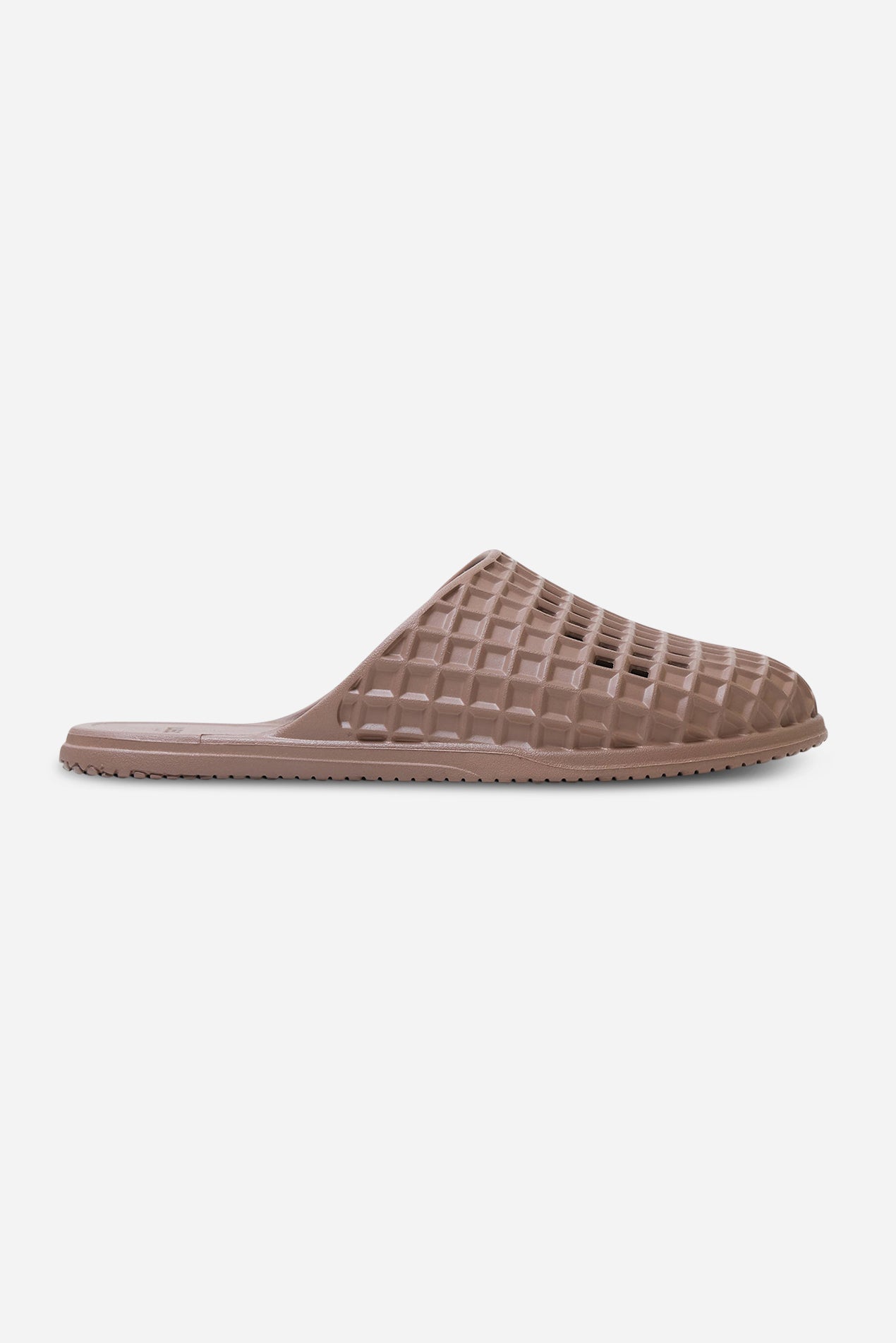Saturdays NYC Rosa Slide in Malt