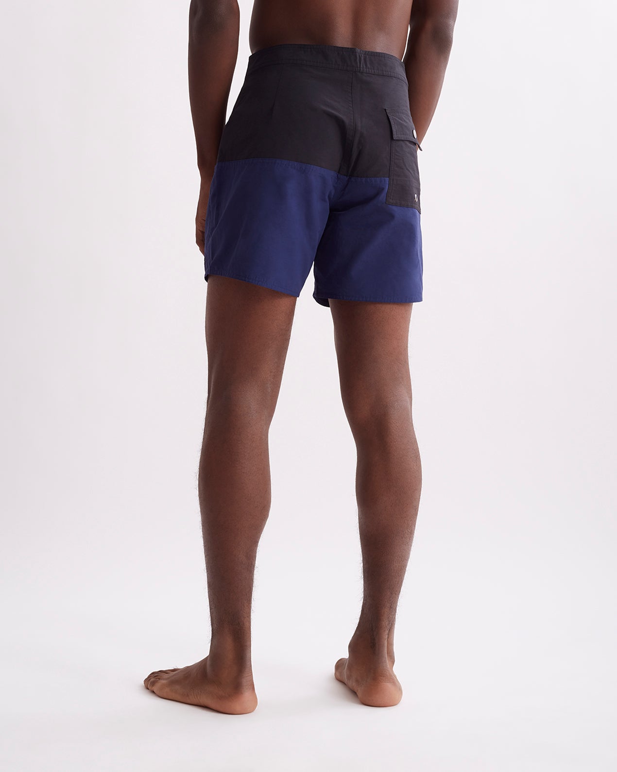 パンツ SATURDAYS NYC 21SS Ennis Board Shorts-32 SATURDAYS NYC Men's Ennis Board Shorts Sz 28 Navy/Azure | eBay