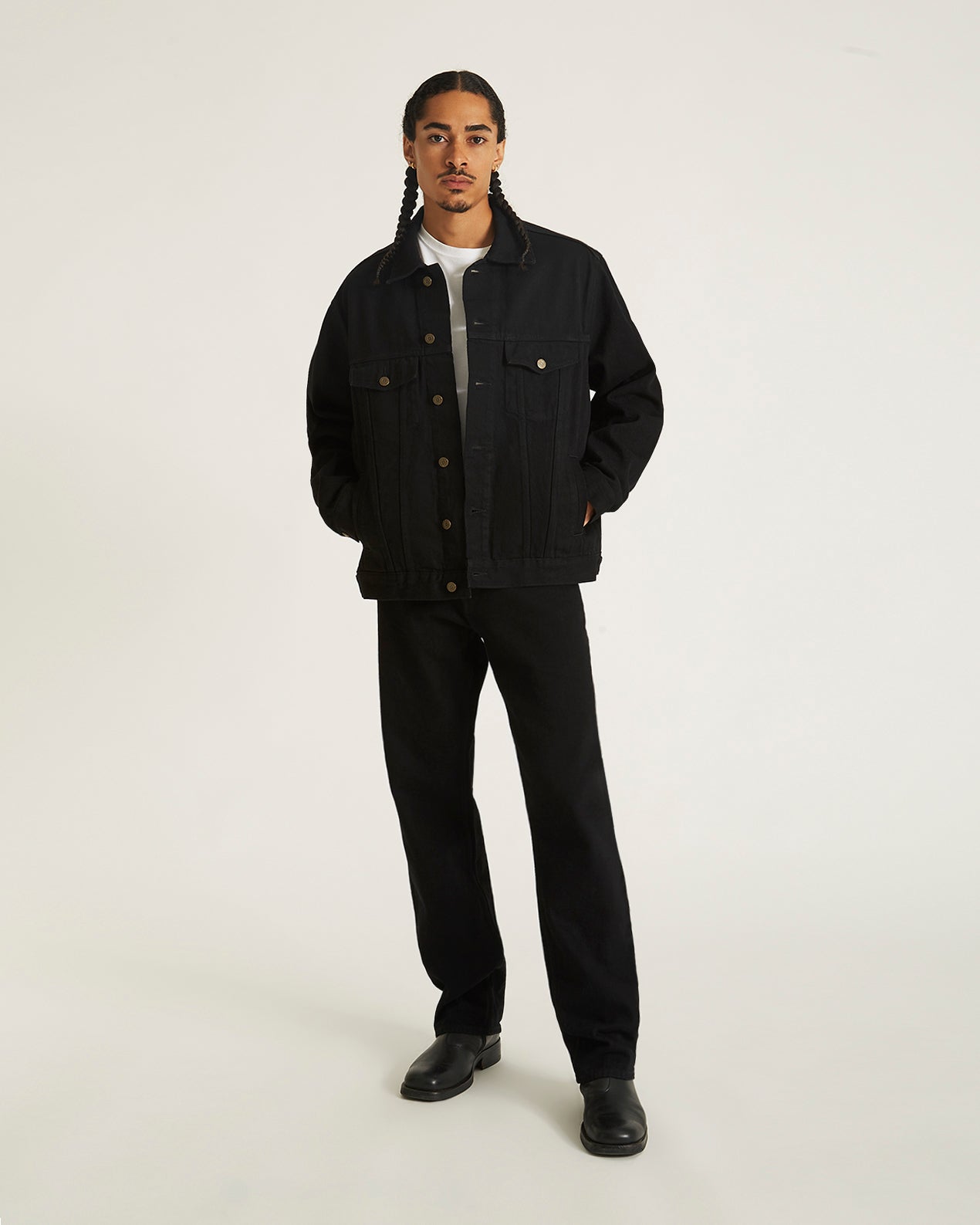 Saturdays NYC Jackets and Coats | Saturdays NYC