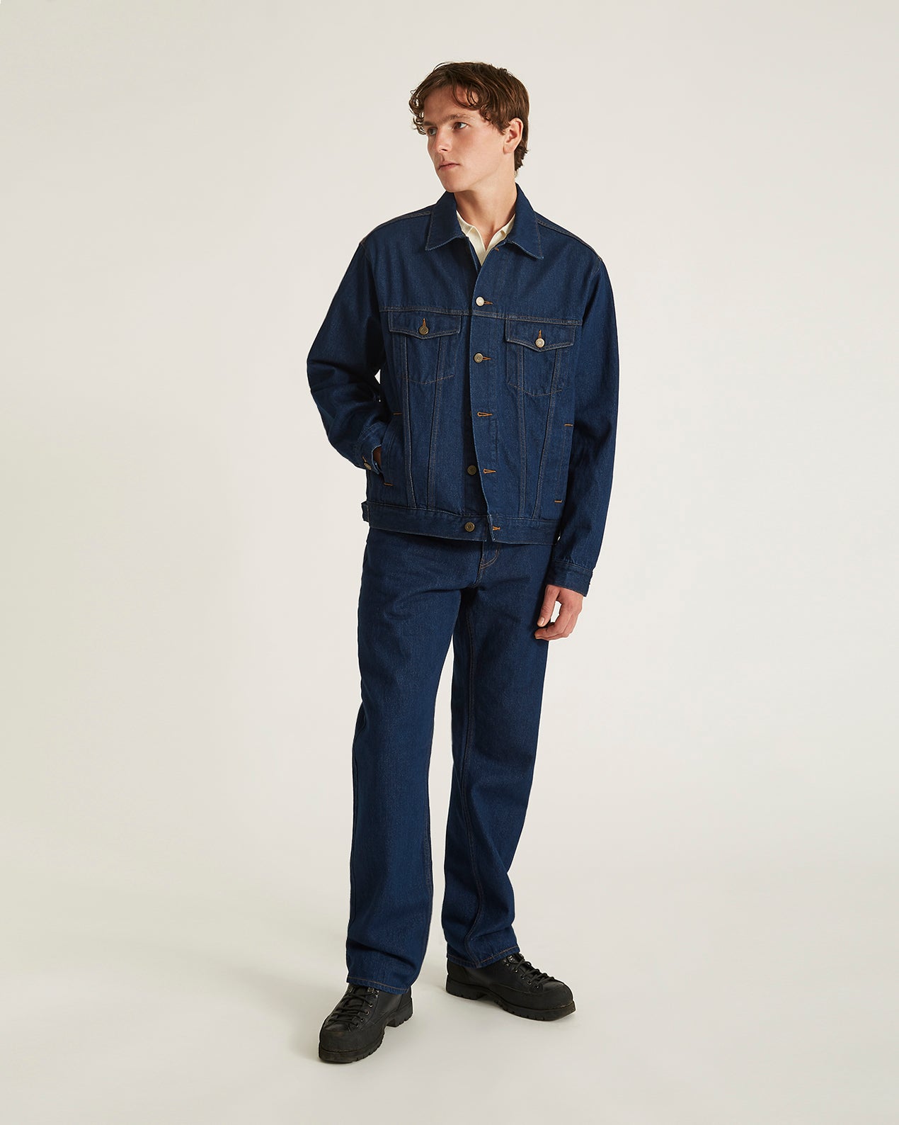 Saturdays NYC Jackets and Coats | Saturdays NYC