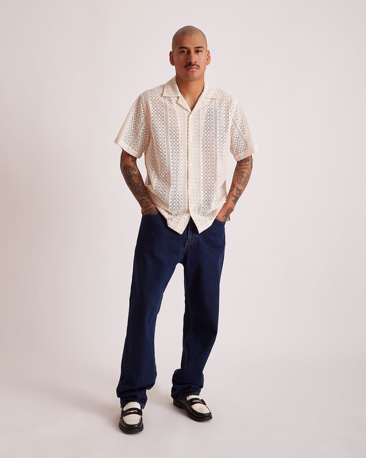 All Except Surf/Lifestyle/Surfboards | Saturdays NYC